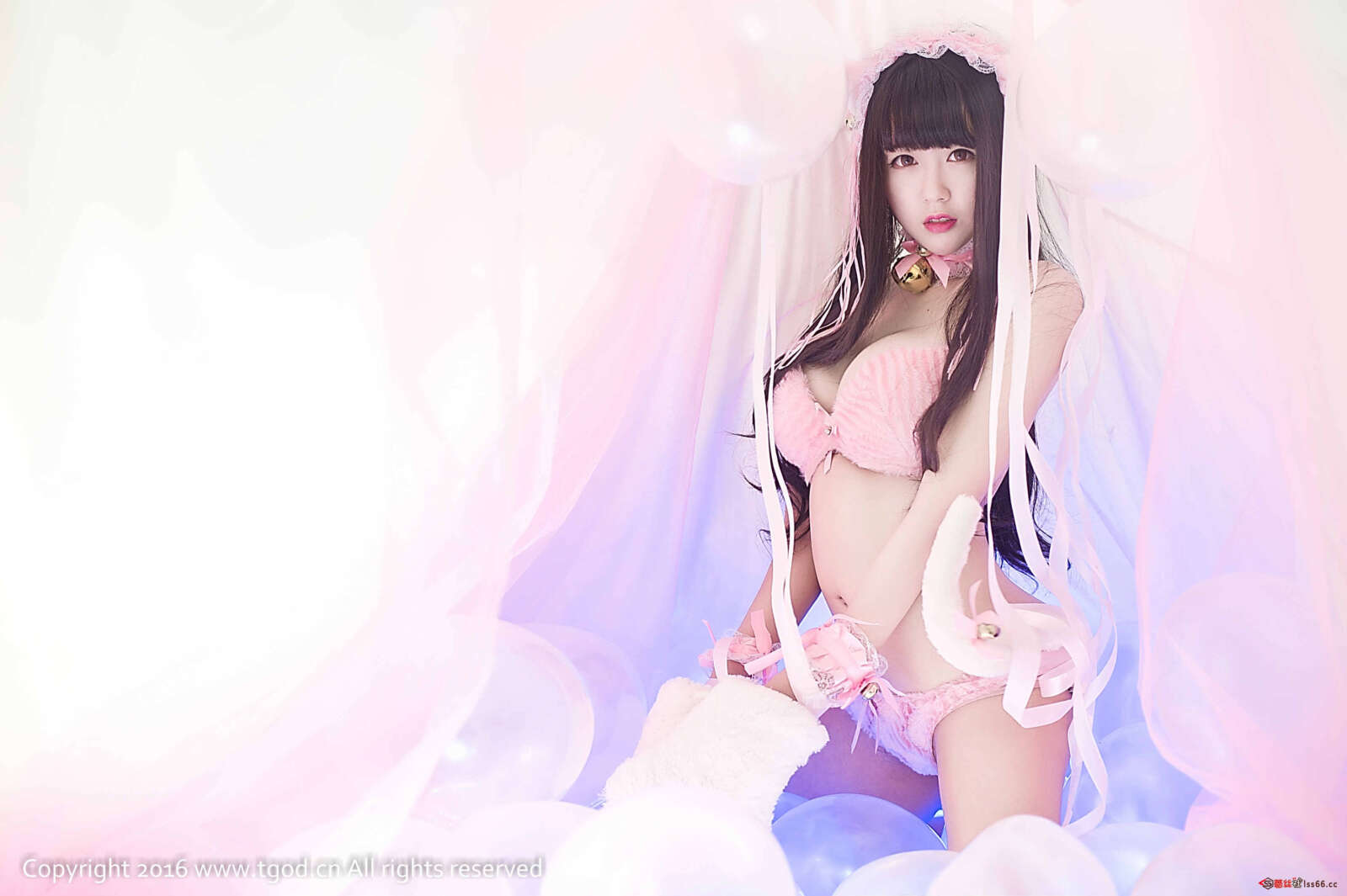 https://www.lss77.com/wp-content/uploads/2019/05/Evabarbie-13-1600x1065.jpg
