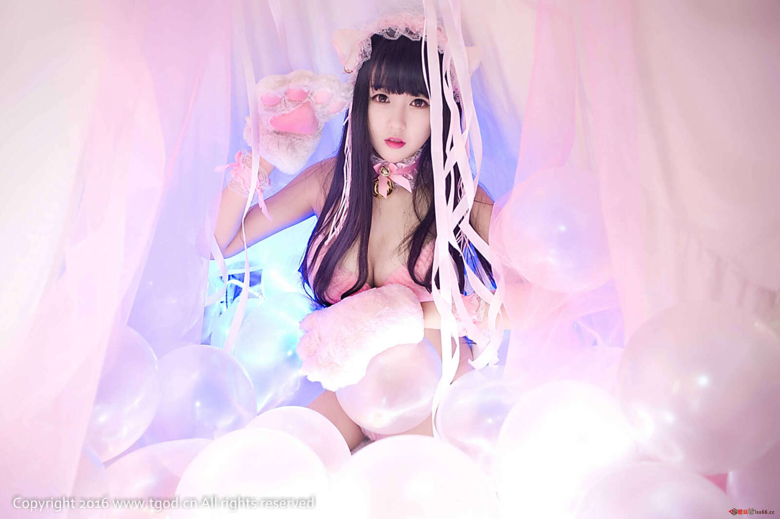 https://www.lss77.com/wp-content/uploads/2019/05/Evabarbie-14-1600x1065.jpg
