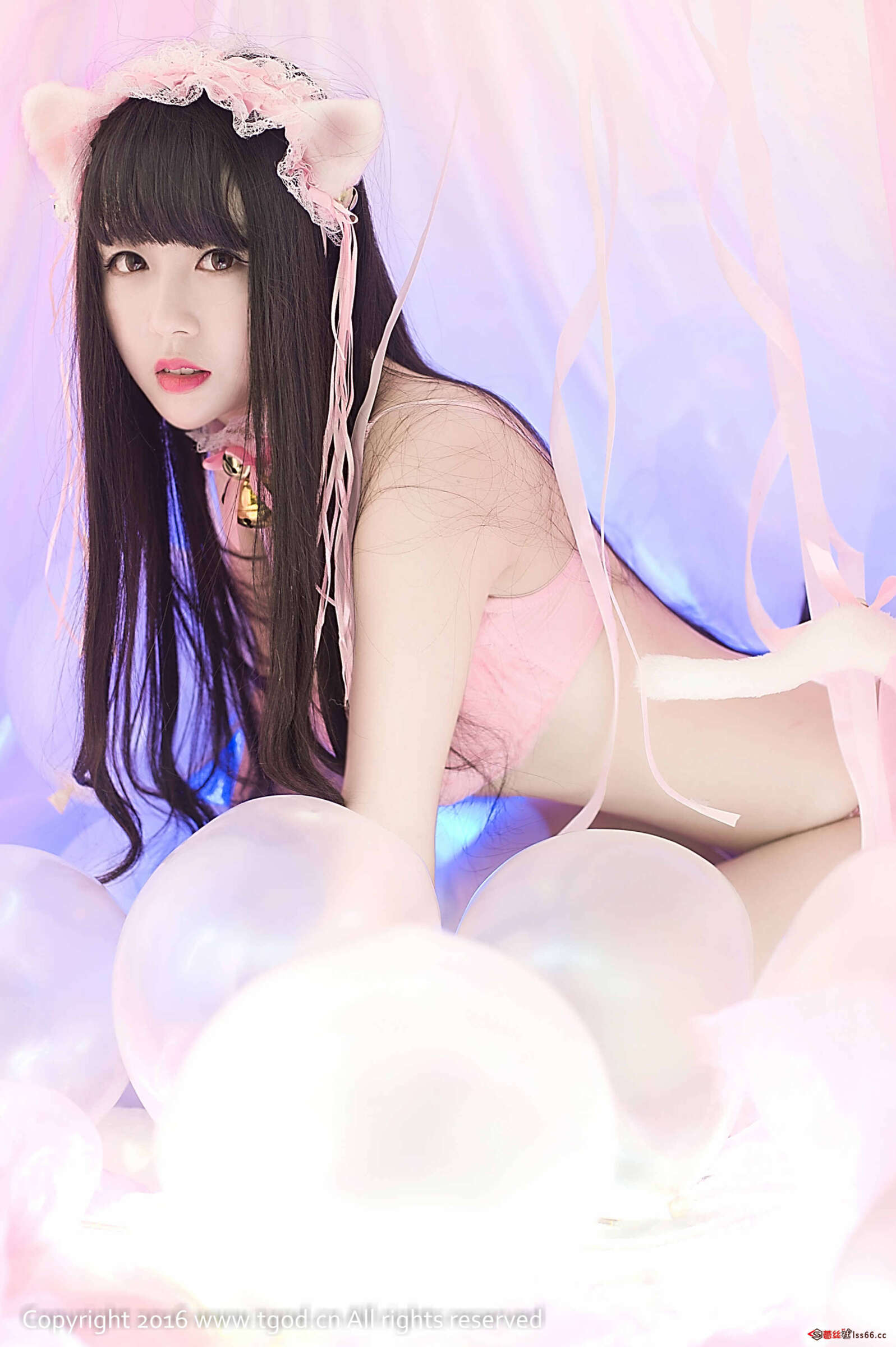 https://www.lss77.com/wp-content/uploads/2019/05/Evabarbie-15-1597x2400.jpg