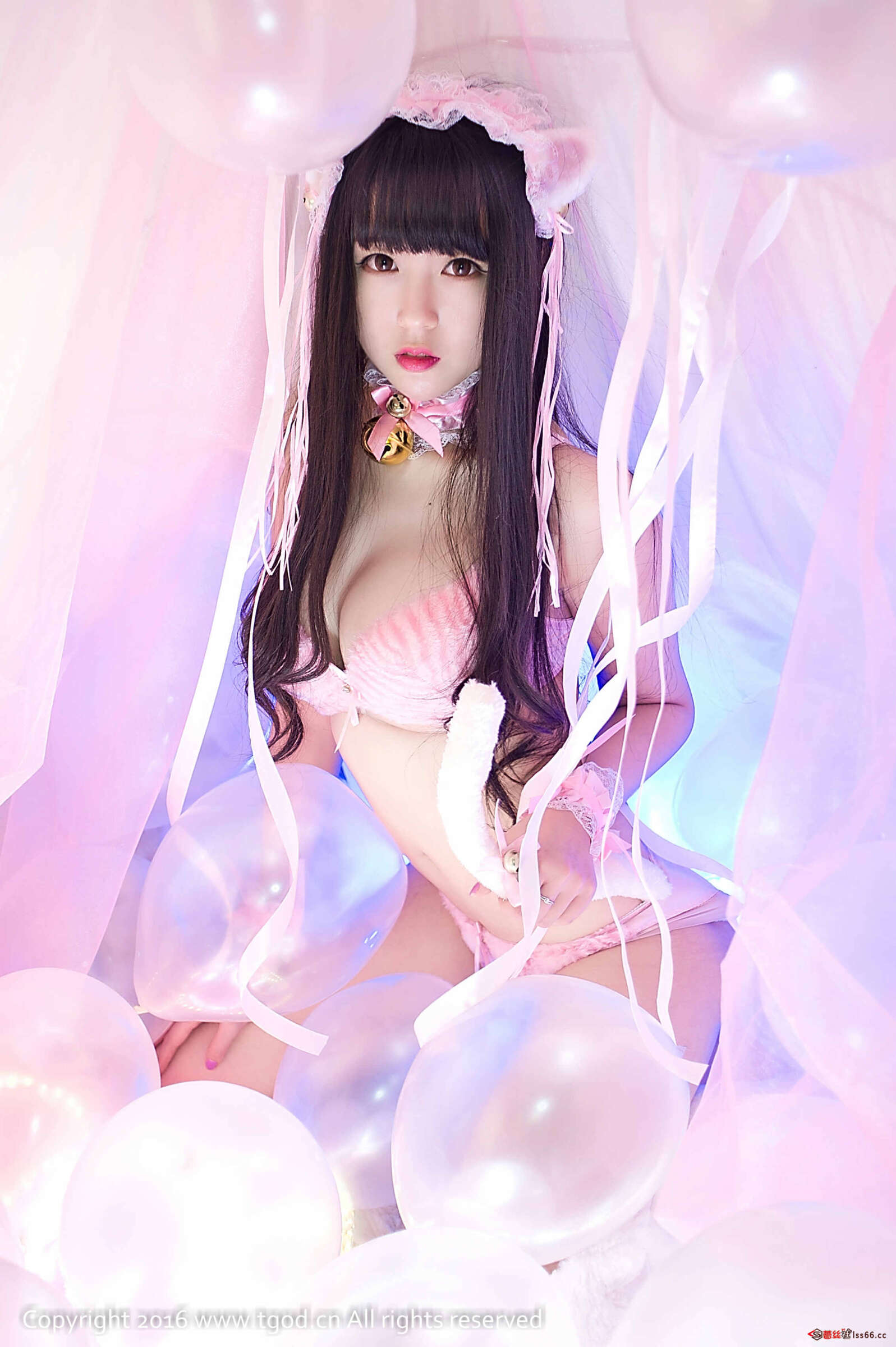 https://www.lss77.com/wp-content/uploads/2019/05/Evabarbie-17-1597x2400.jpg