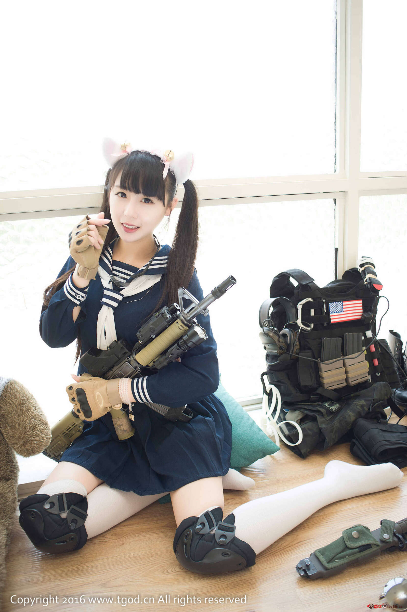 https://www.lss77.com/wp-content/uploads/2019/05/Evabarbie-28-1597x2400.jpg