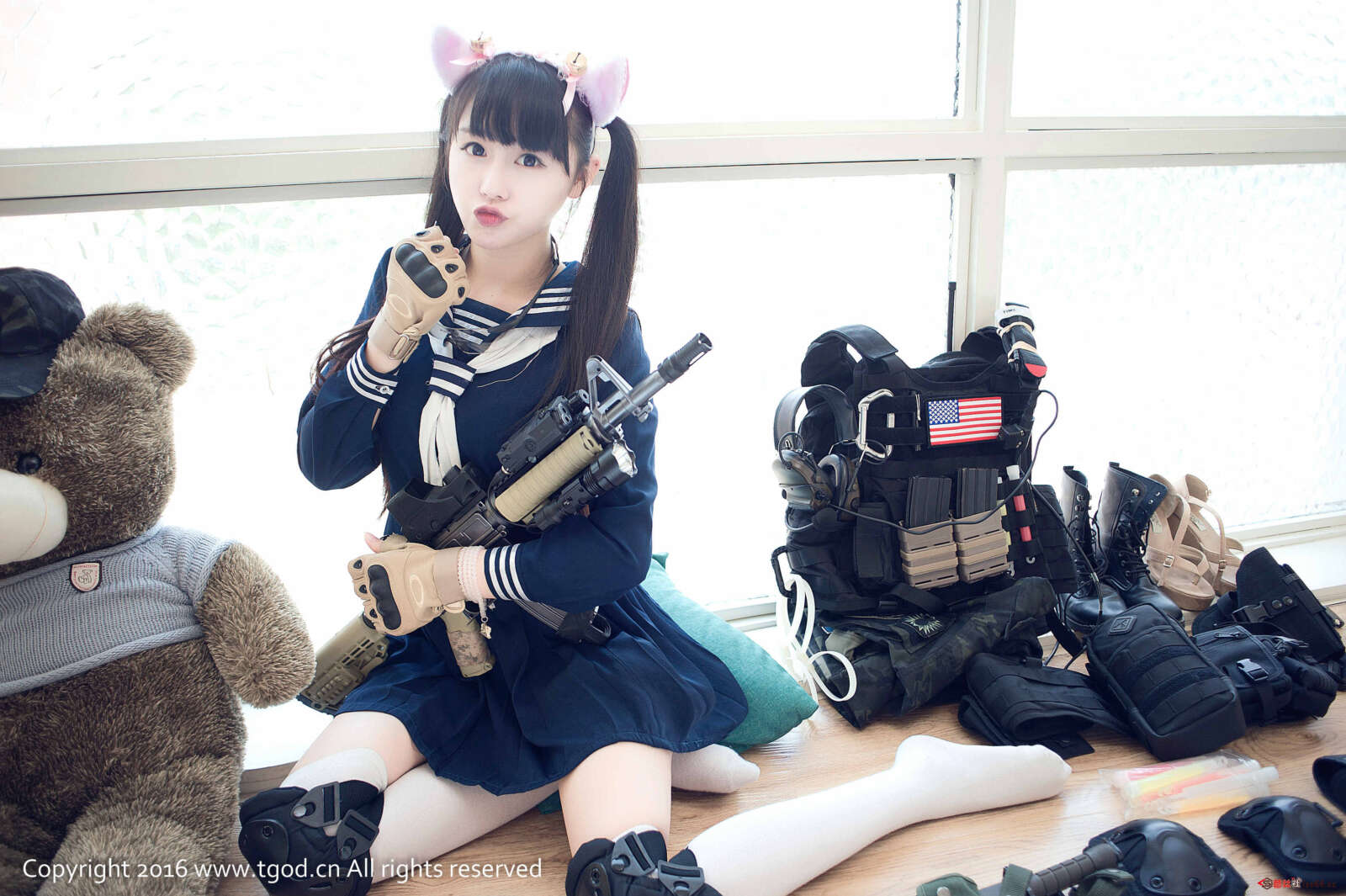 https://www.lss77.com/wp-content/uploads/2019/05/Evabarbie-41-1600x1065.jpg