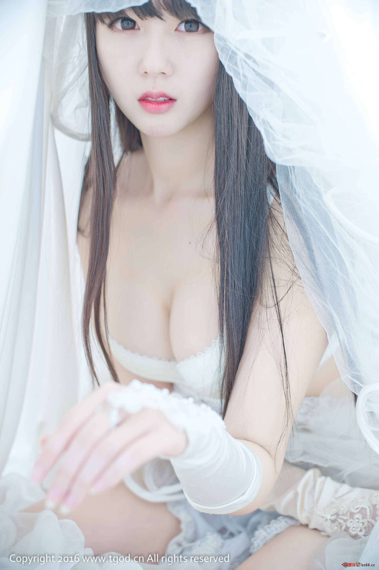 https://www.lss77.com/wp-content/uploads/2019/05/Evabarbie-43-1597x2400.jpg