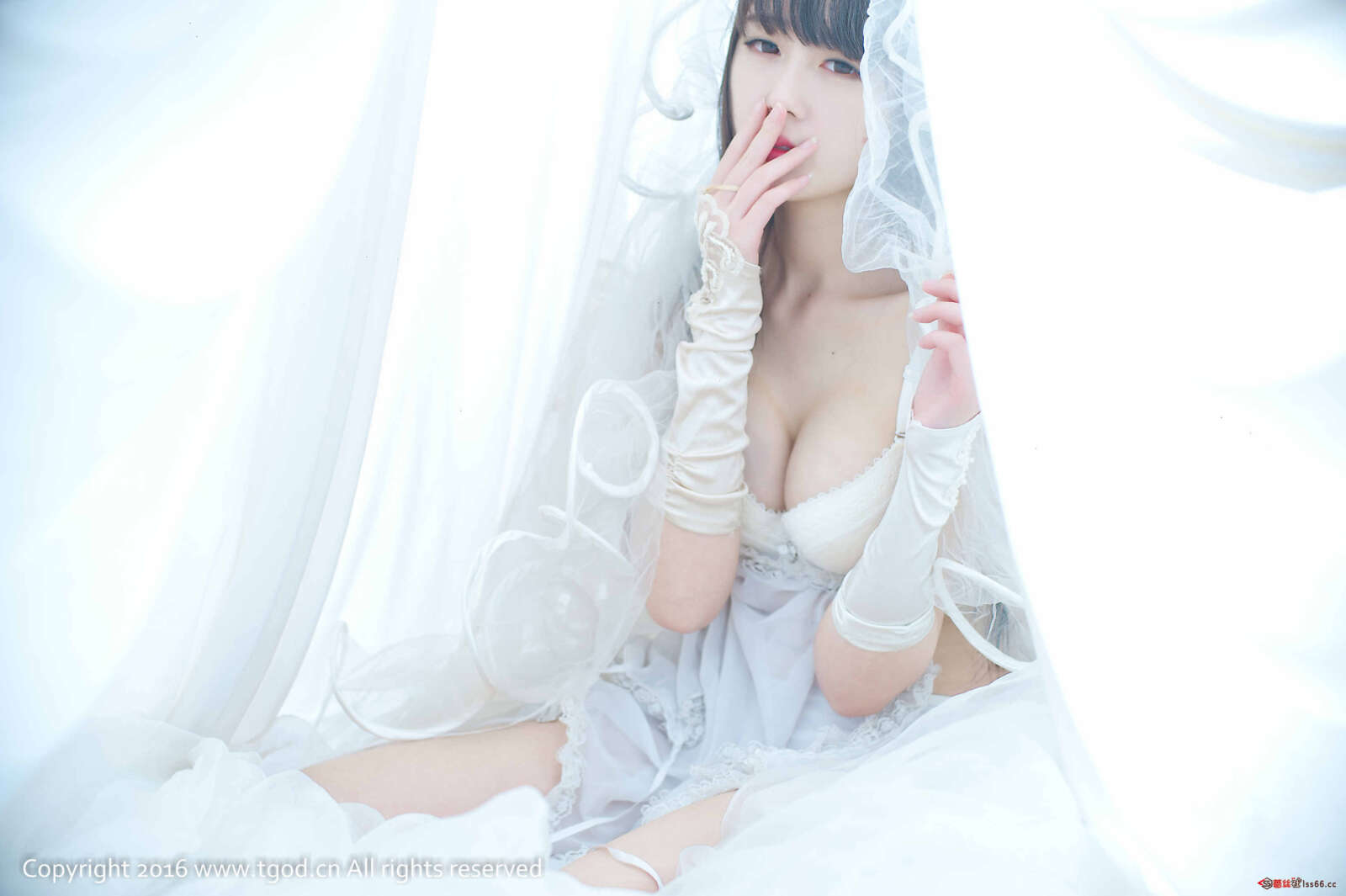 https://www.lss77.com/wp-content/uploads/2019/05/Evabarbie-45-1600x1065.jpg