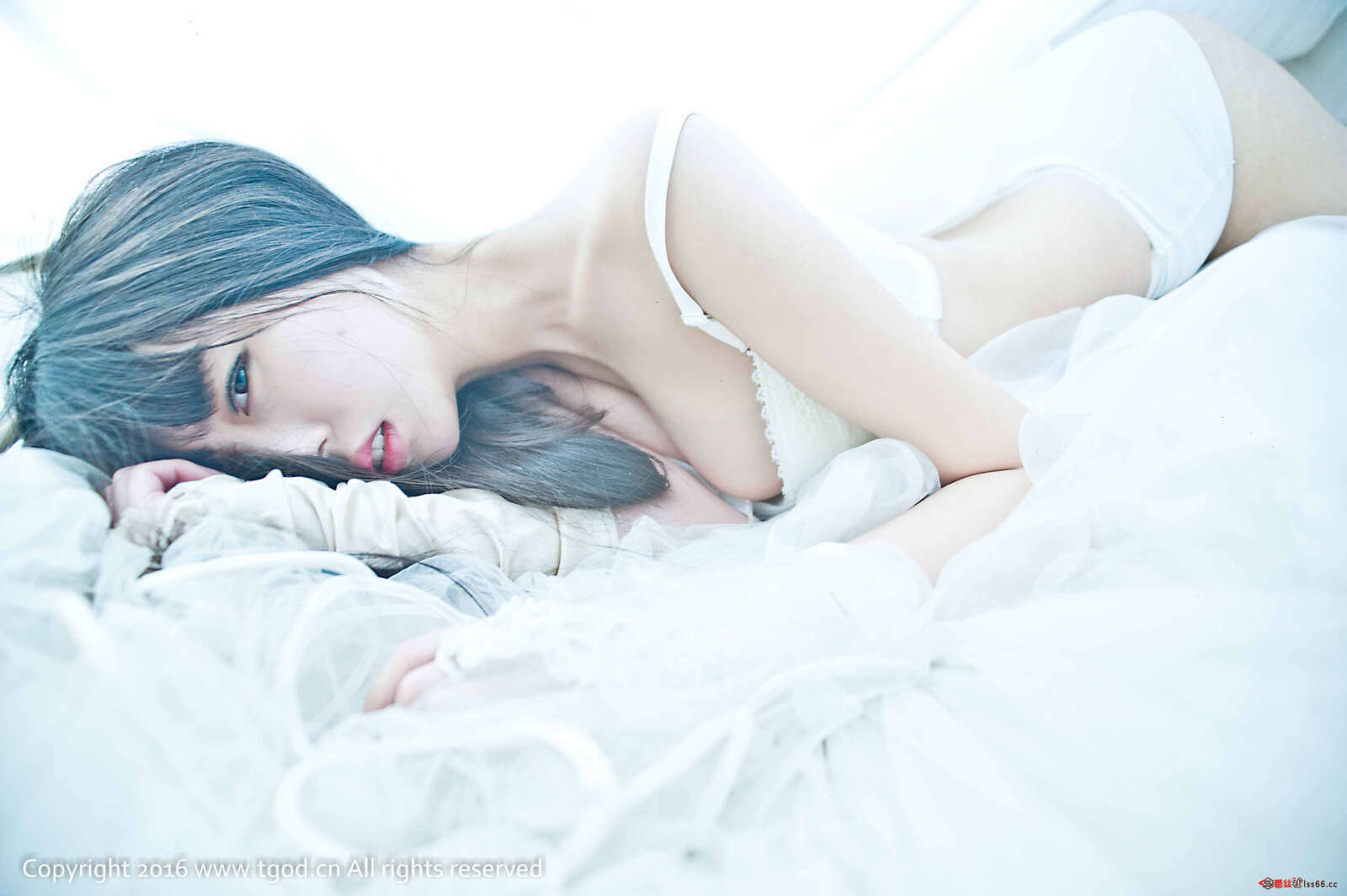https://www.lss77.com/wp-content/uploads/2019/05/Evabarbie-46-1600x1065.jpg