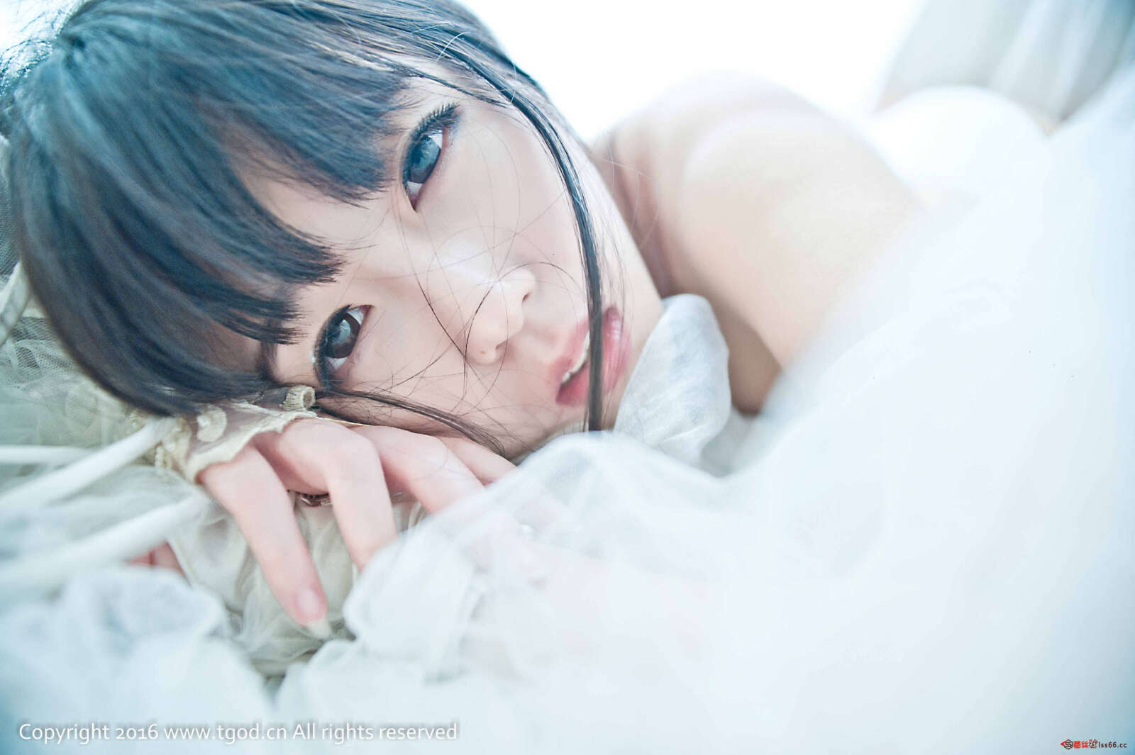 https://www.lss77.com/wp-content/uploads/2019/05/Evabarbie-47-1600x1065.jpg