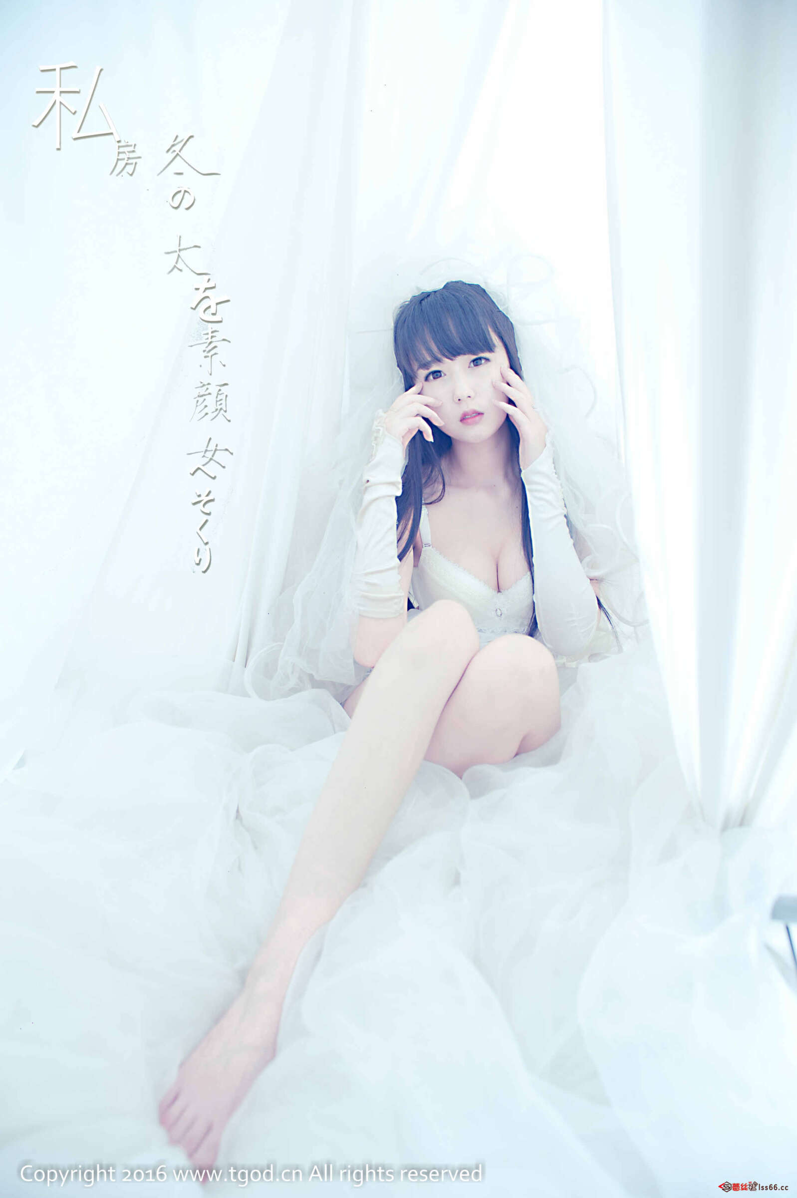 https://www.lss77.com/wp-content/uploads/2019/05/Evabarbie-48-1597x2400.jpg
