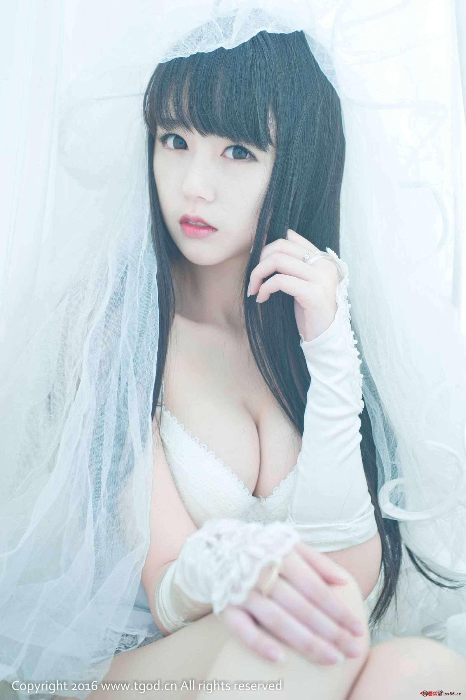 https://www.lss77.com/wp-content/uploads/2019/05/Evabarbie-49-1597x2400.jpg