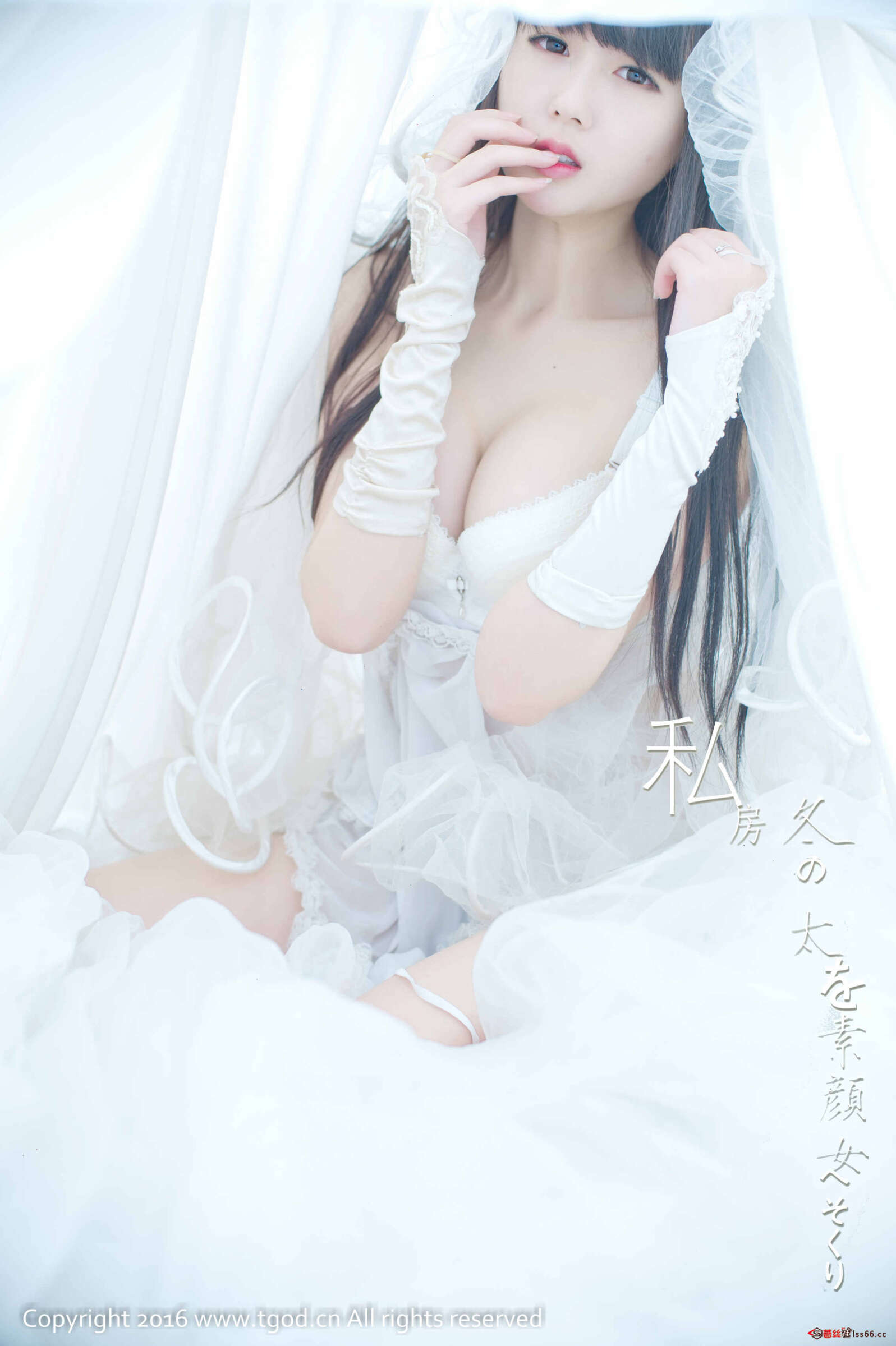 https://www.lss77.com/wp-content/uploads/2019/05/Evabarbie-52-1597x2400.jpg
