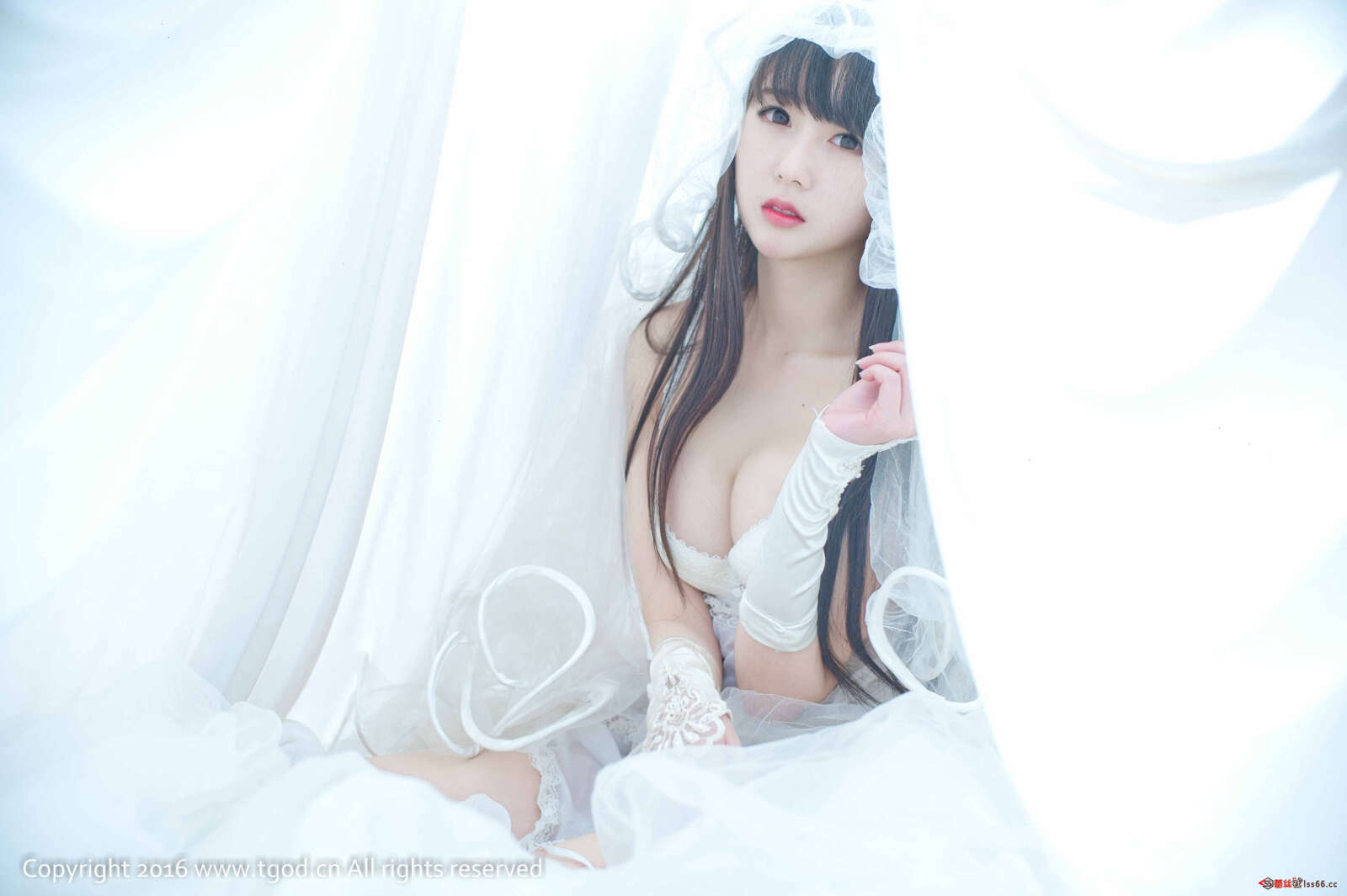 https://www.lss77.com/wp-content/uploads/2019/05/Evabarbie-53-1600x1065.jpg