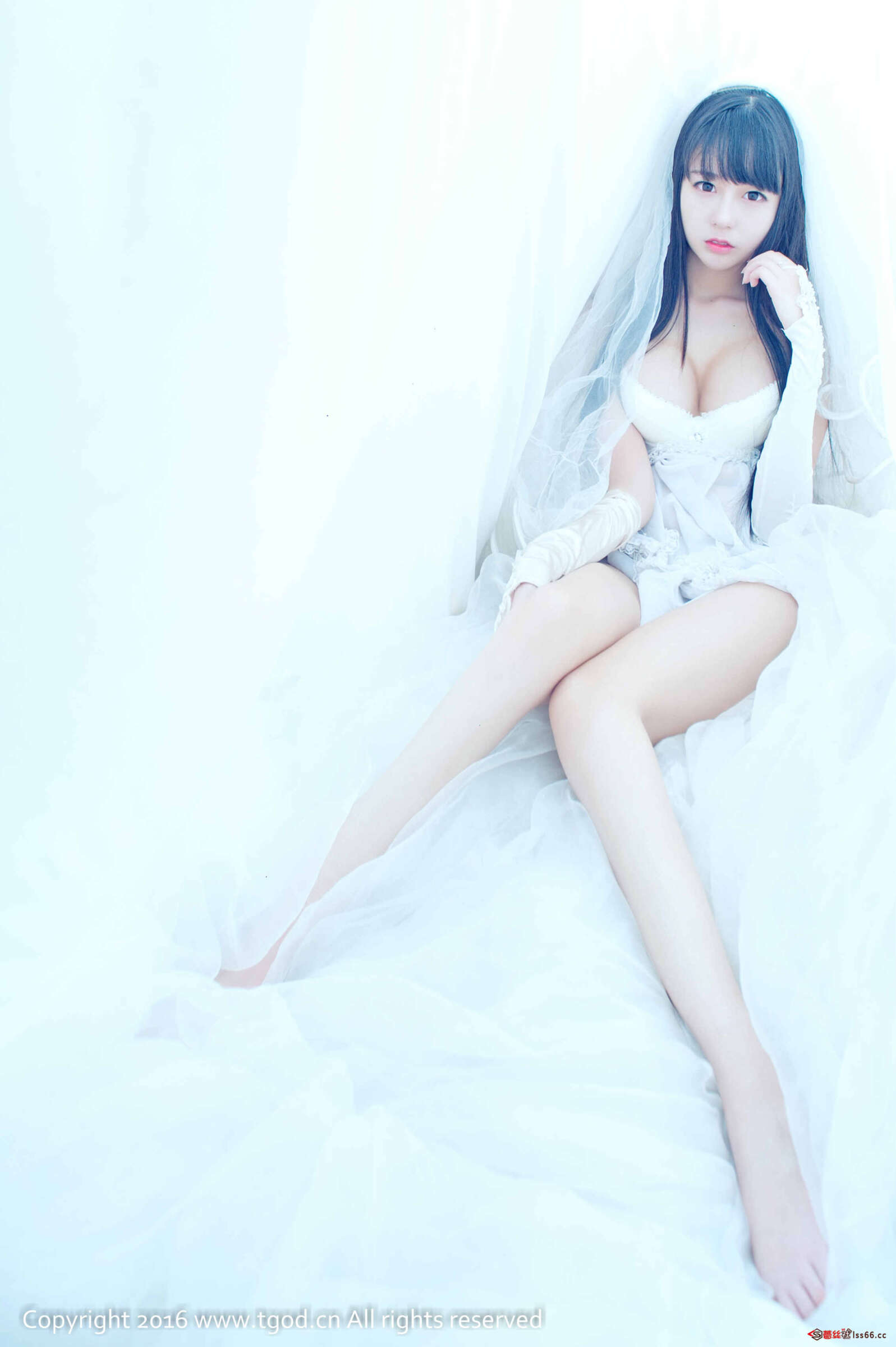 https://www.lss77.com/wp-content/uploads/2019/05/Evabarbie-56-1597x2400.jpg