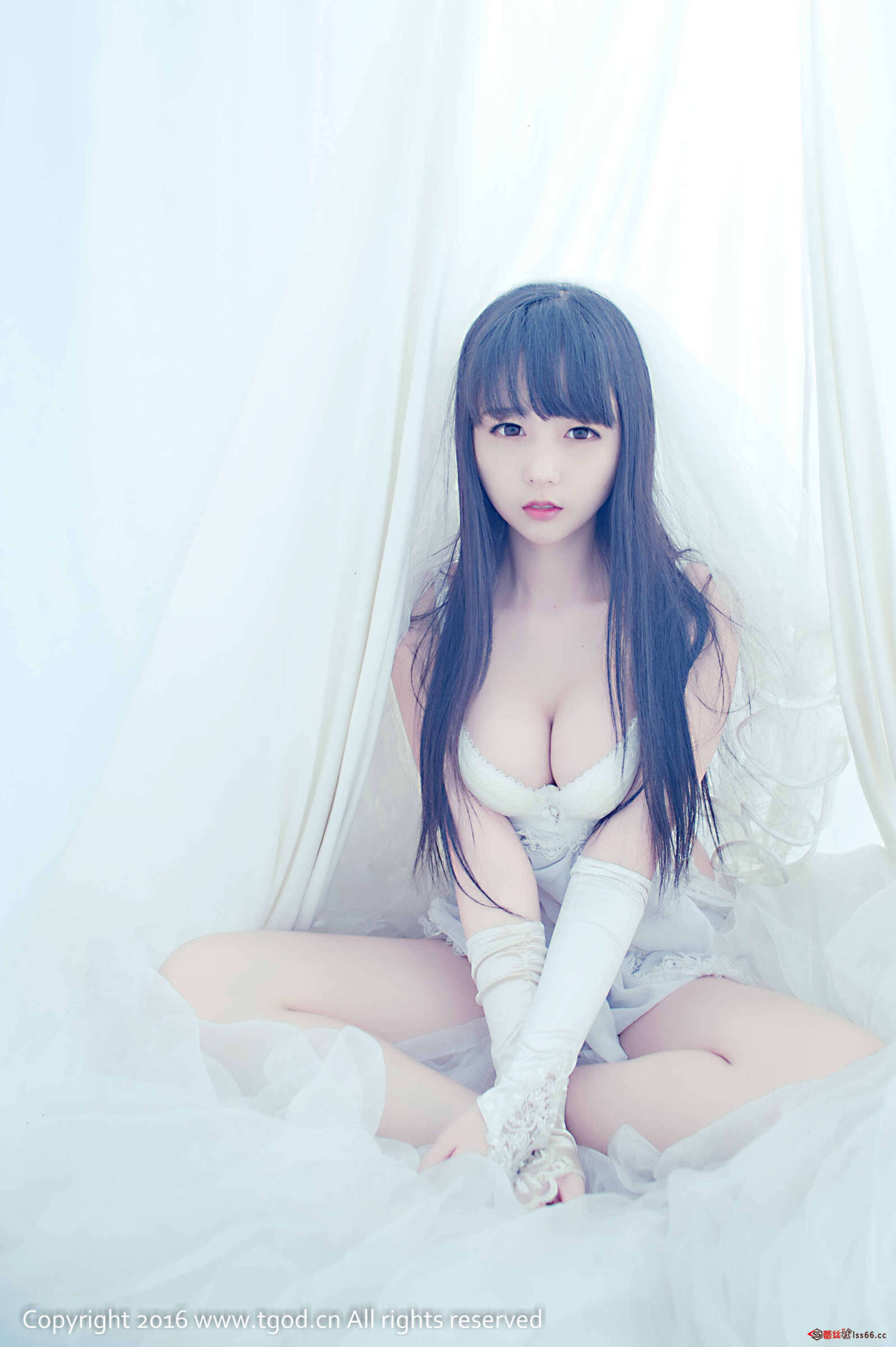 https://www.lss77.com/wp-content/uploads/2019/05/Evabarbie-57-1597x2400.jpg