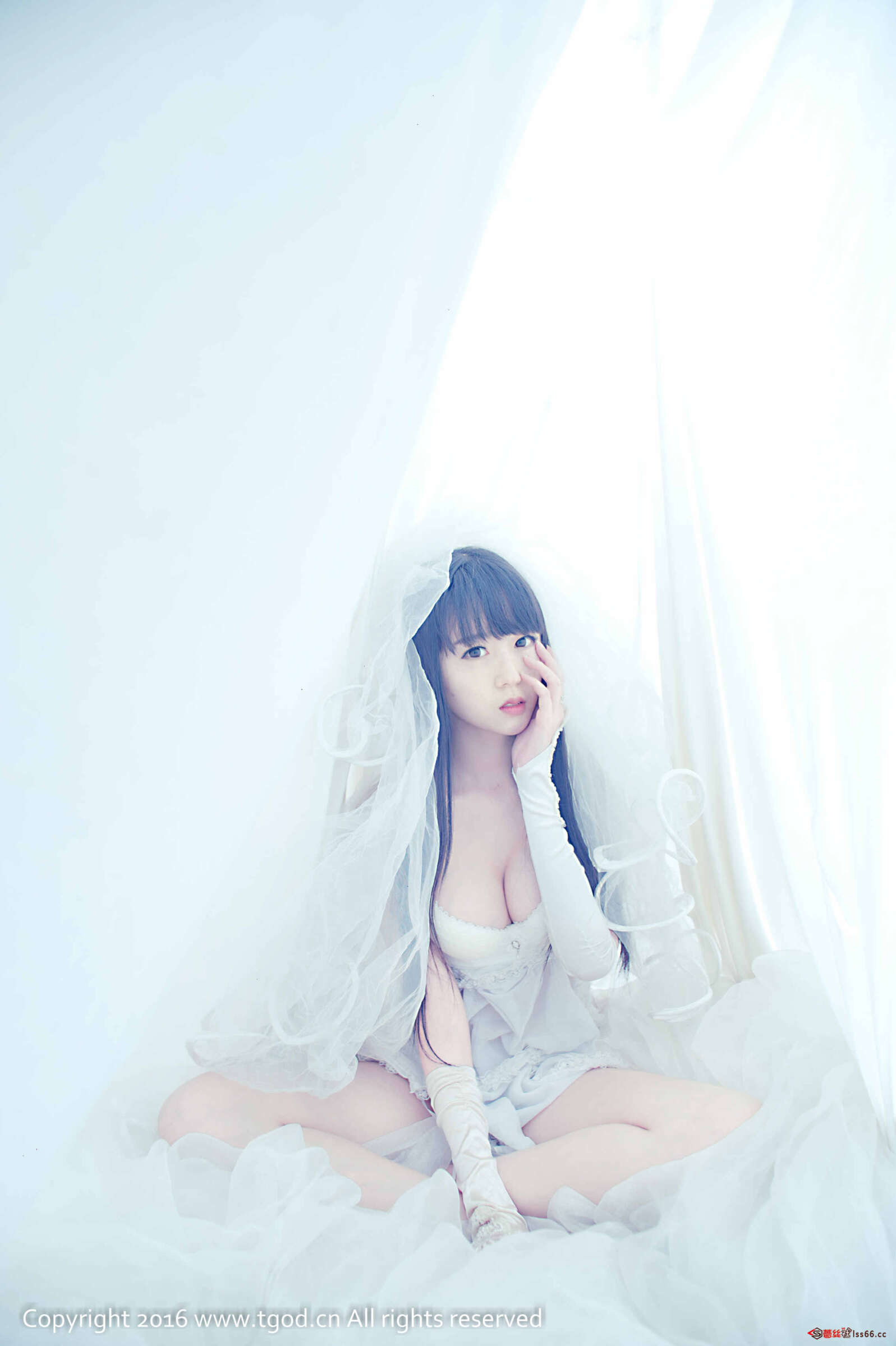 https://www.lss77.com/wp-content/uploads/2019/05/Evabarbie-59-1597x2400.jpg