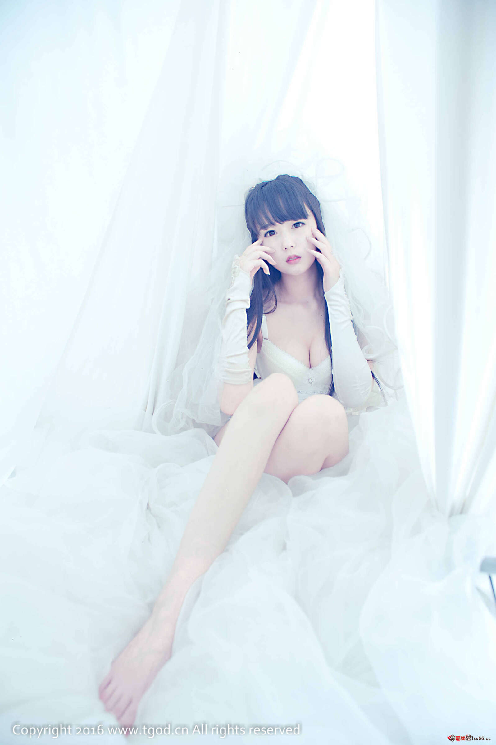 https://www.lss77.com/wp-content/uploads/2019/05/Evabarbie-60-1597x2400.jpg