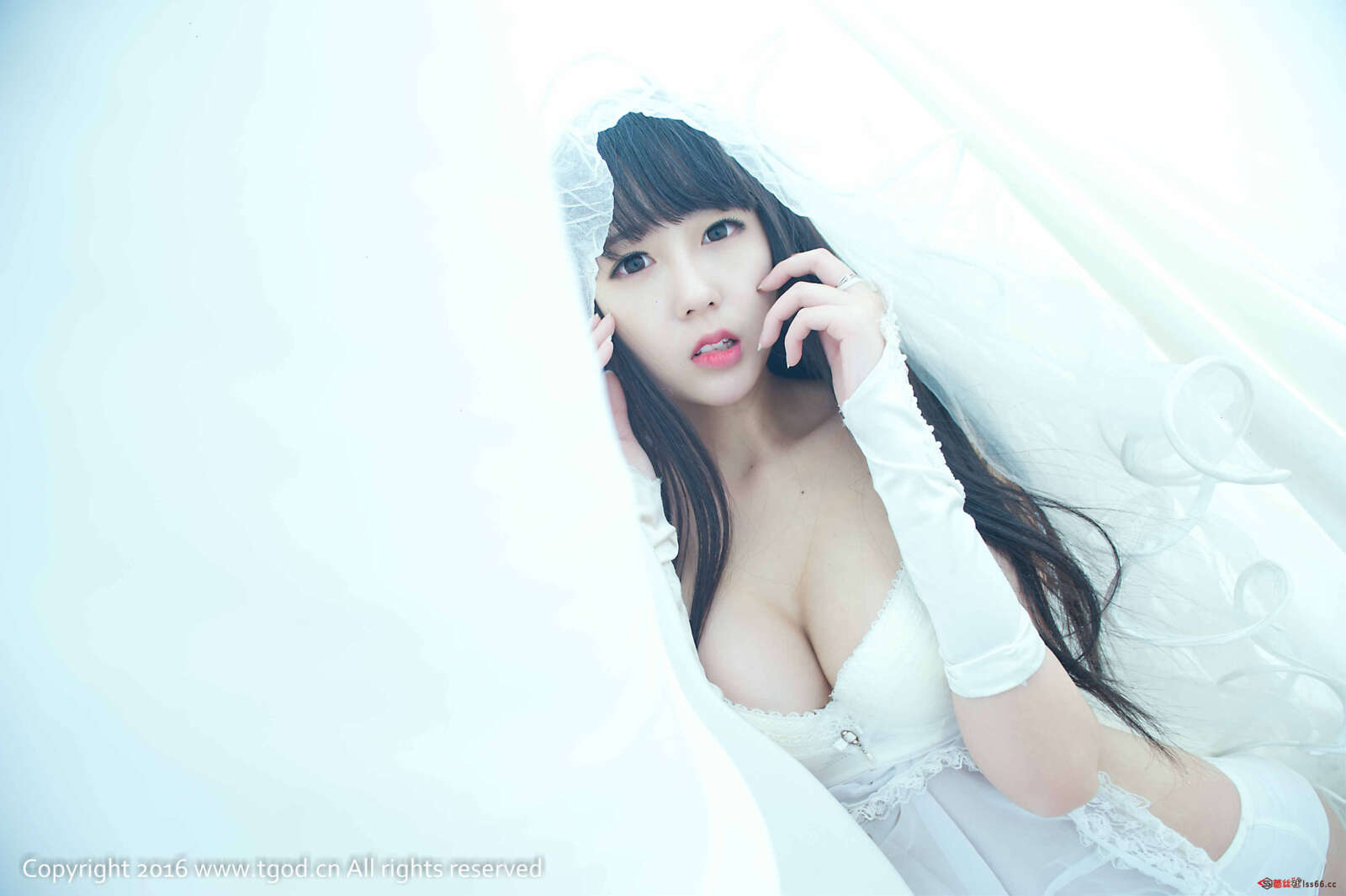 https://www.lss77.com/wp-content/uploads/2019/05/Evabarbie-61-1600x1065.jpg
