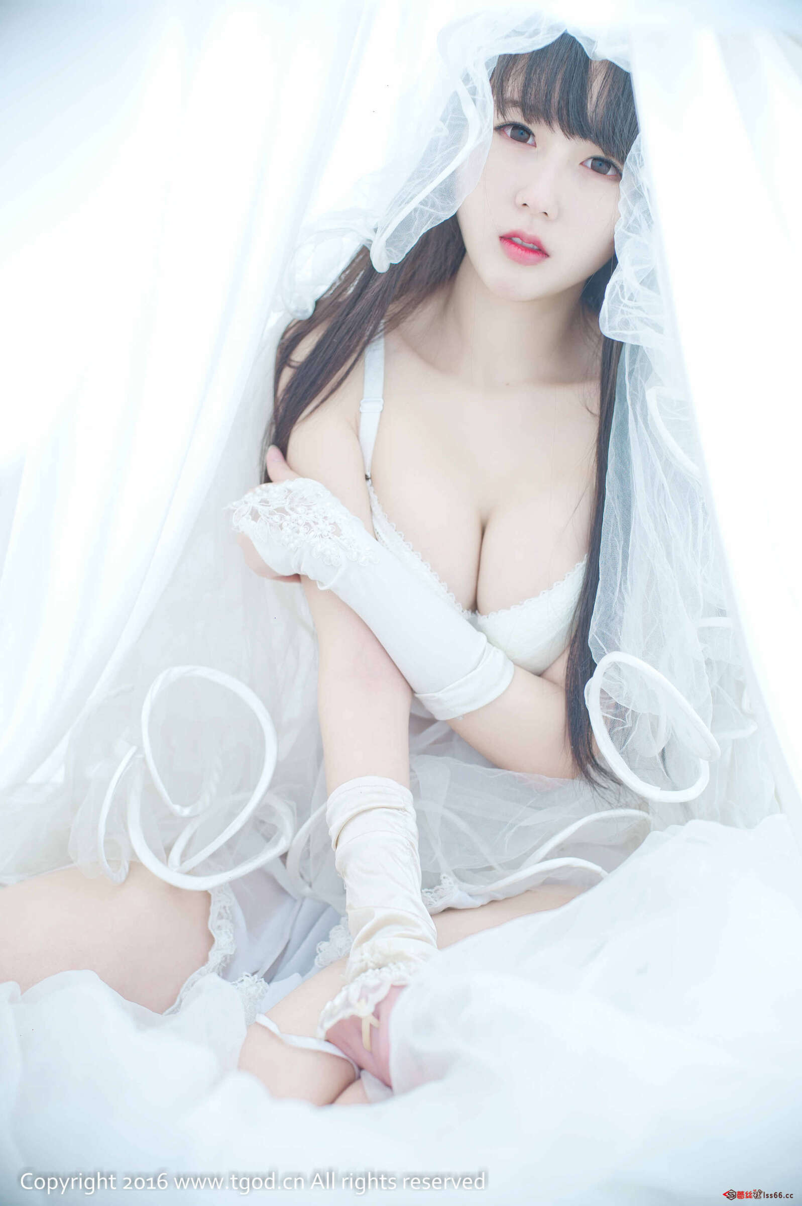 https://www.lss77.com/wp-content/uploads/2019/05/Evabarbie-62-1597x2400.jpg