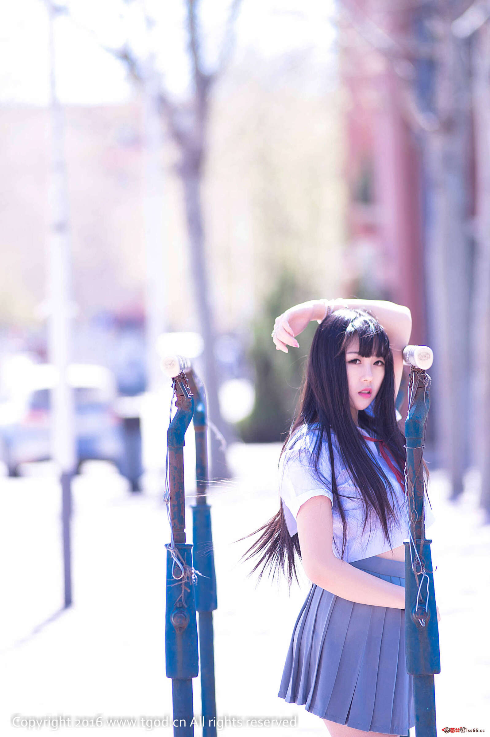 https://www.lss77.com/wp-content/uploads/2019/05/Evabarbie-63-1597x2400.jpg