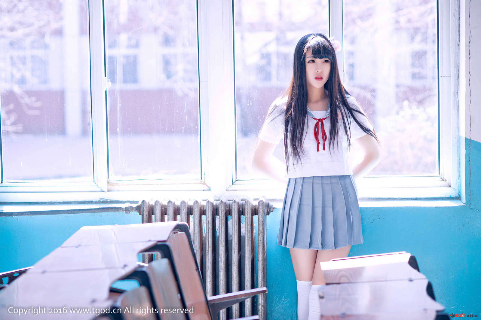 https://www.lss77.com/wp-content/uploads/2019/05/Evabarbie-64-1600x1065.jpg