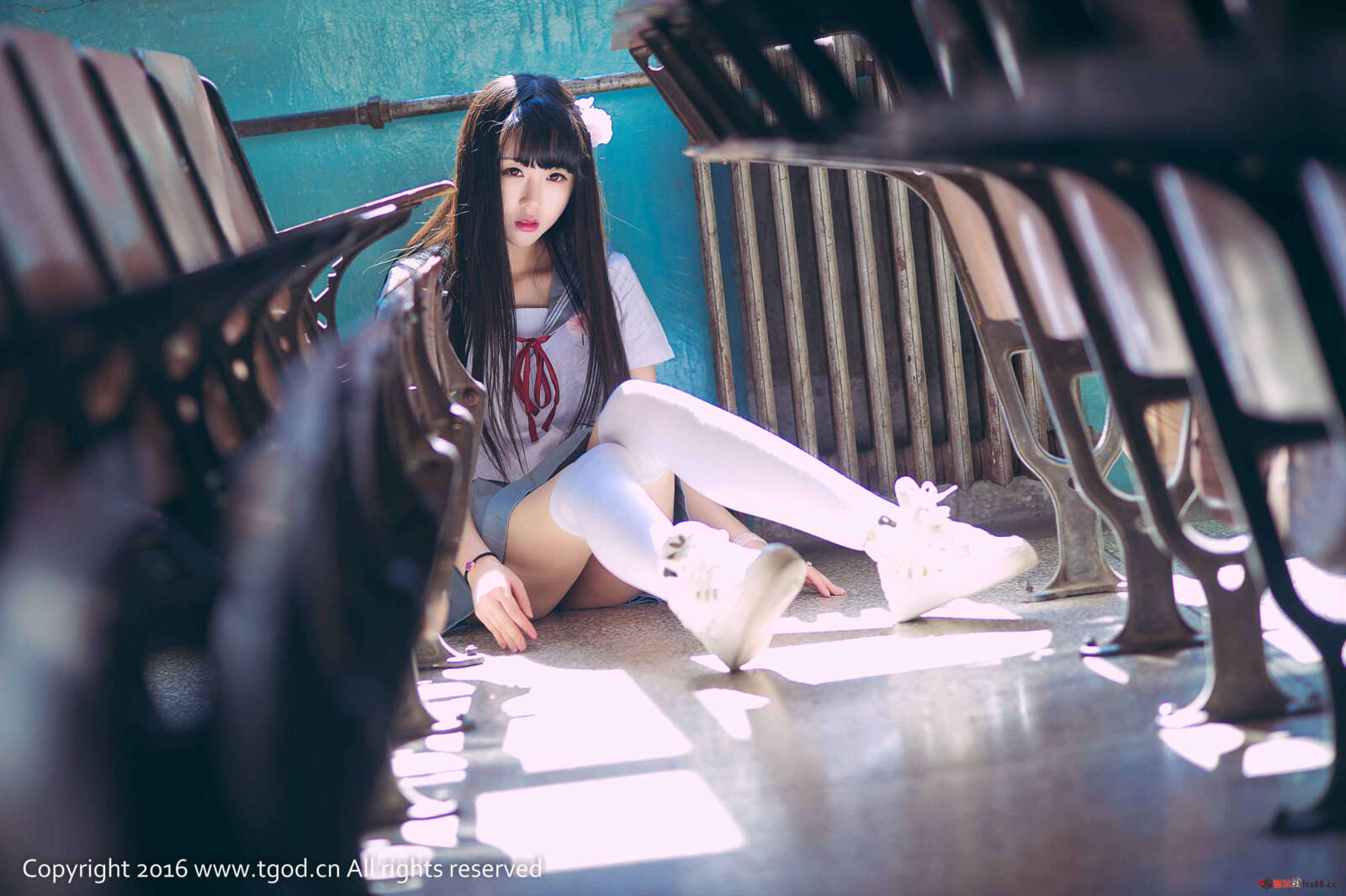 https://www.lss77.com/wp-content/uploads/2019/05/Evabarbie-66-1600x1065.jpg