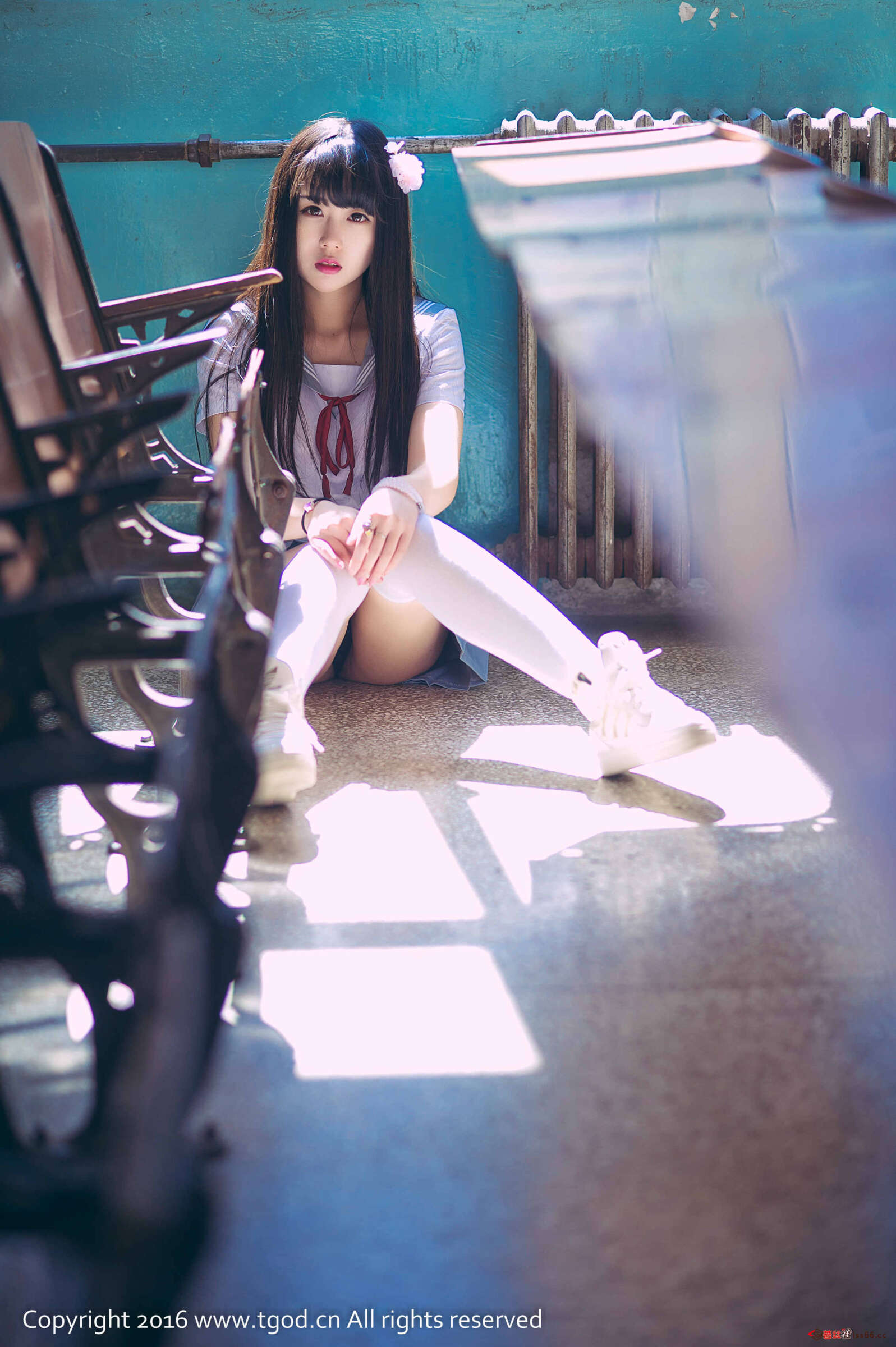 https://www.lss77.com/wp-content/uploads/2019/05/Evabarbie-67-1597x2400.jpg