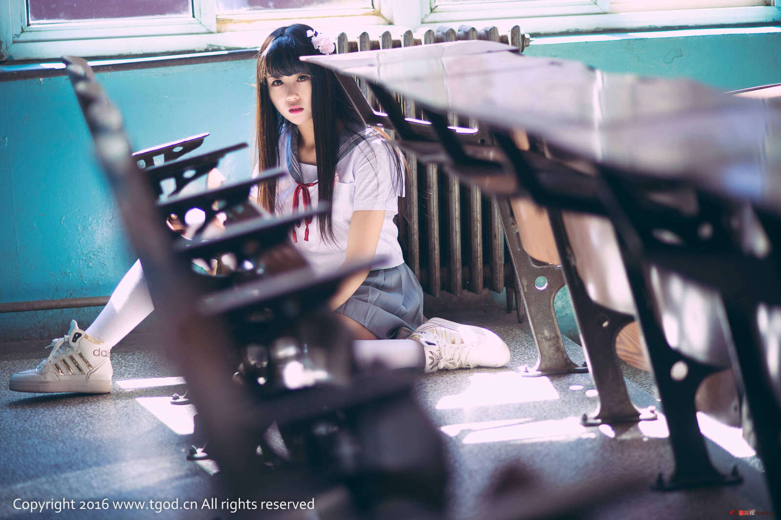 https://www.lss77.com/wp-content/uploads/2019/05/Evabarbie-68-1600x1065.jpg