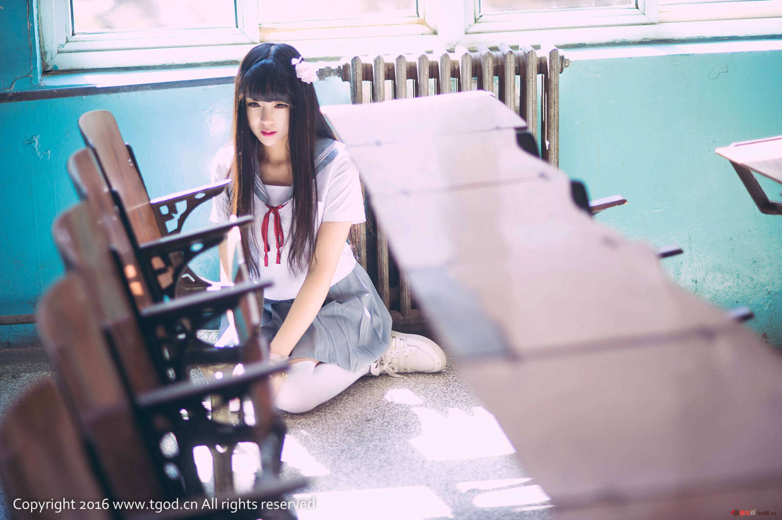 https://www.lss77.com/wp-content/uploads/2019/05/Evabarbie-71-1600x1065.jpg