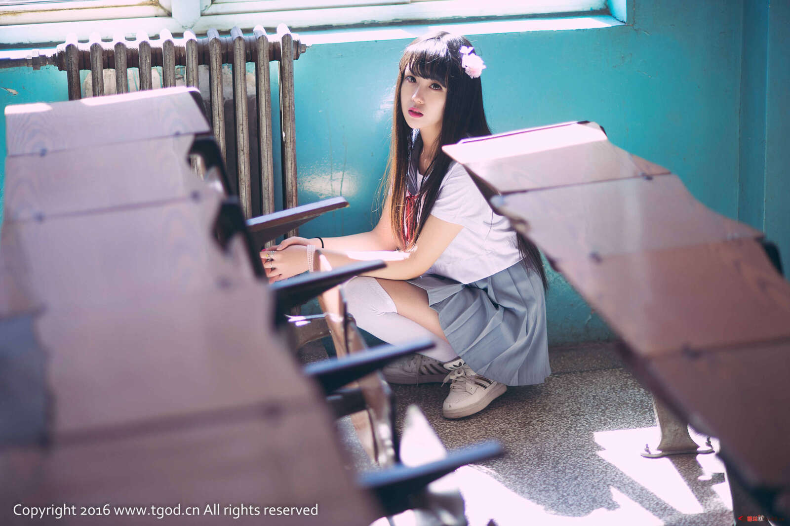https://www.lss77.com/wp-content/uploads/2019/05/Evabarbie-72-1600x1065.jpg