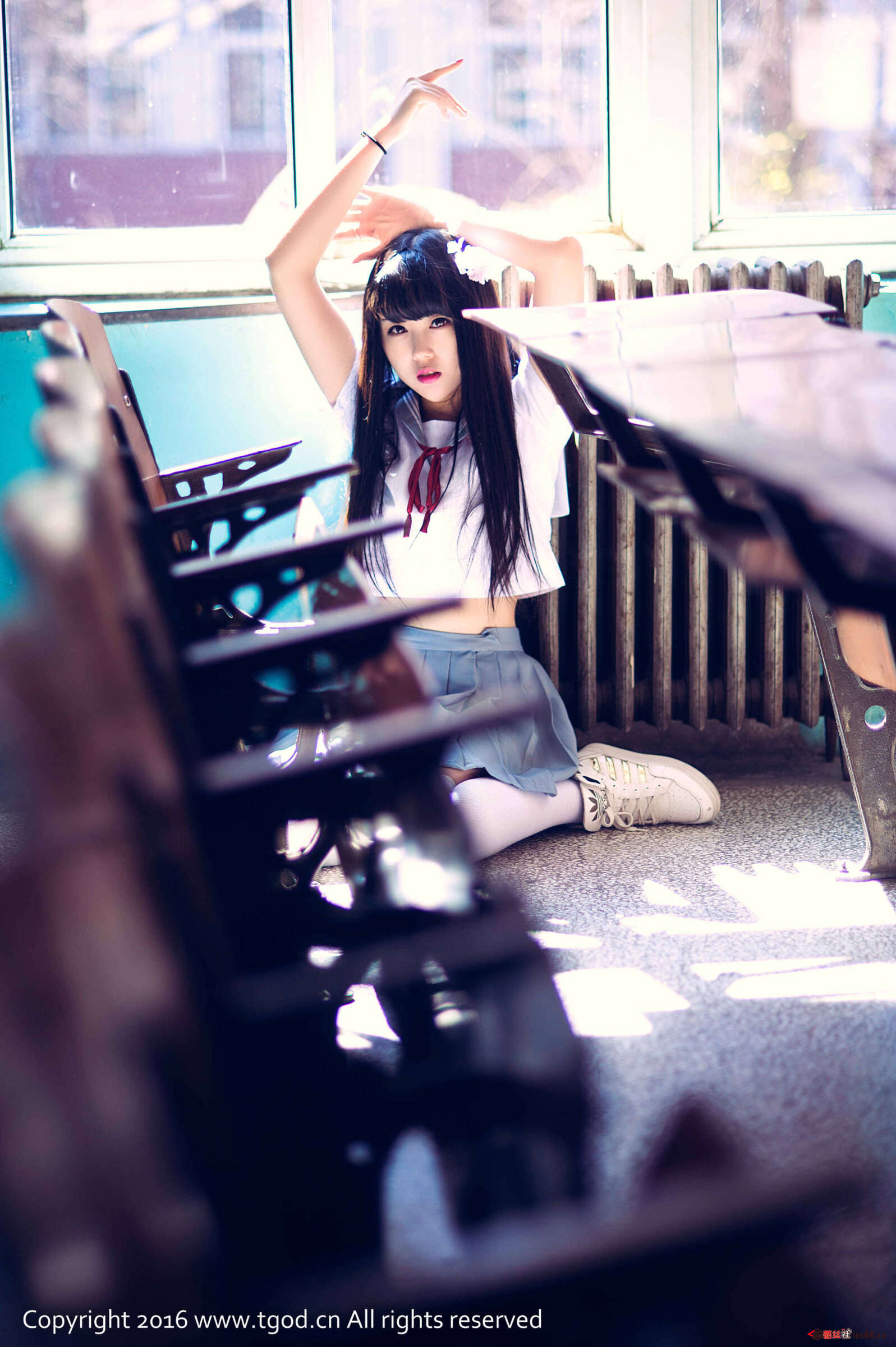 https://www.lss77.com/wp-content/uploads/2019/05/Evabarbie-73-1597x2400.jpg
