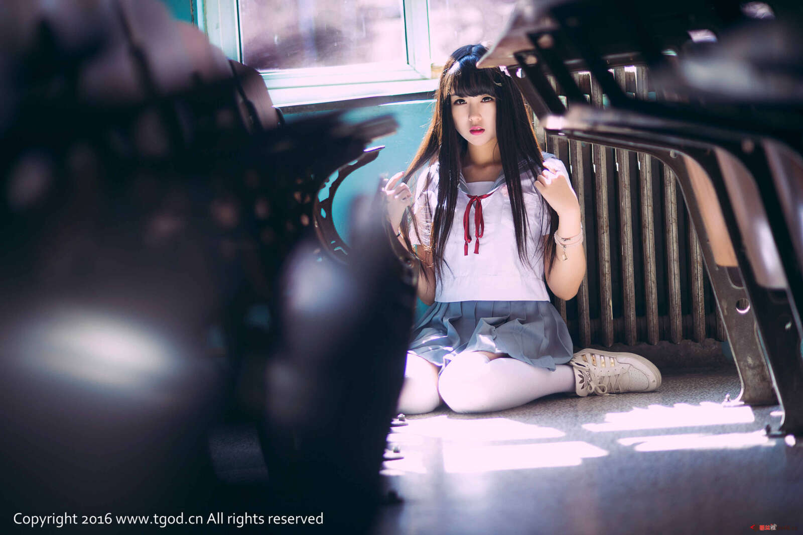 https://www.lss77.com/wp-content/uploads/2019/05/Evabarbie-75-1600x1065.jpg
