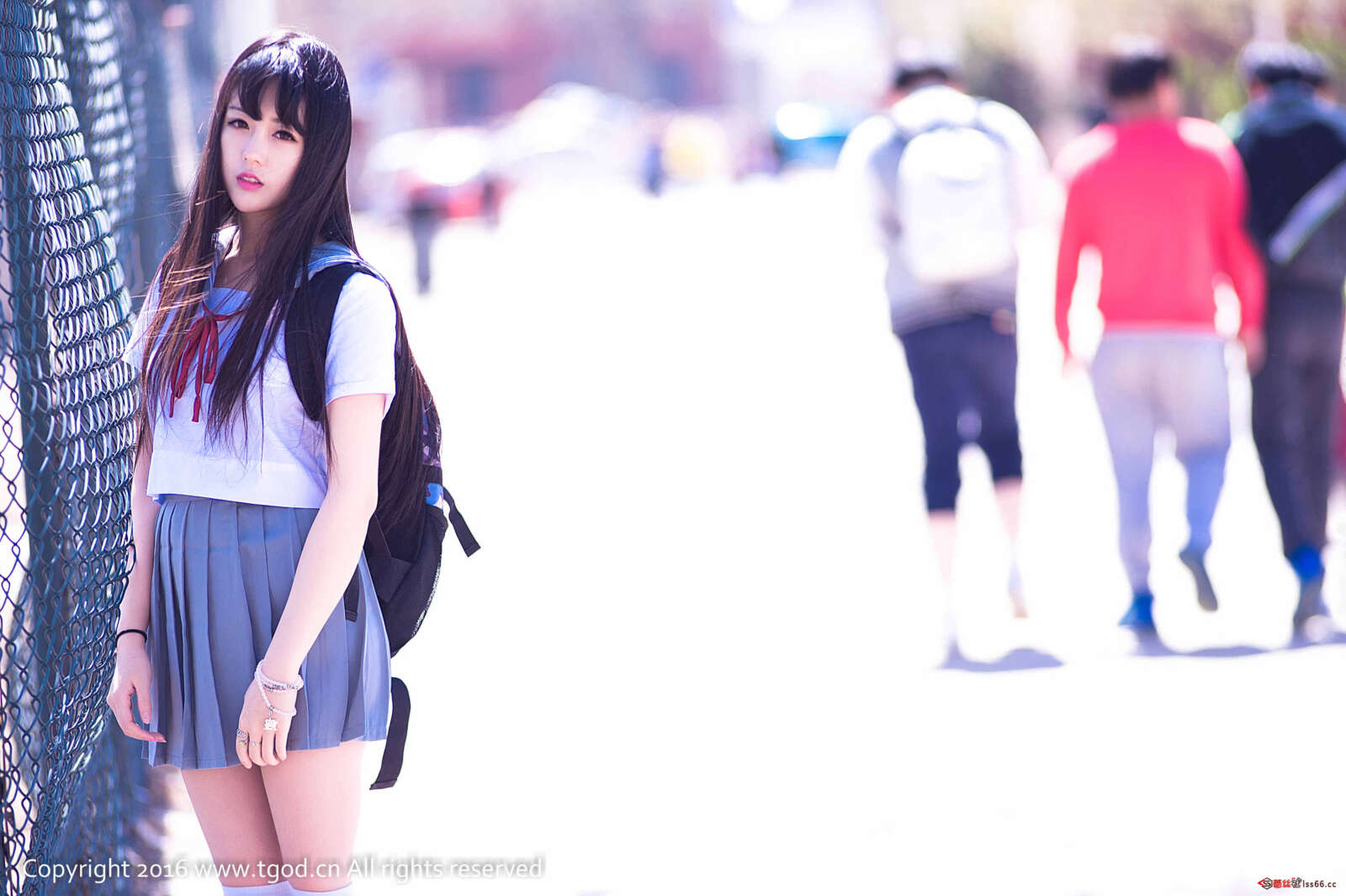 https://www.lss77.com/wp-content/uploads/2019/05/Evabarbie-76-1600x1065.jpg