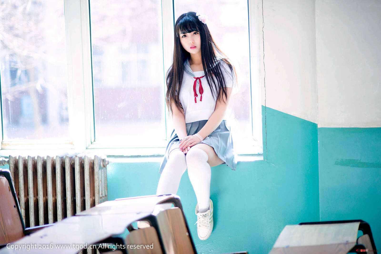 https://www.lss77.com/wp-content/uploads/2019/05/Evabarbie-82-1600x1065.jpg