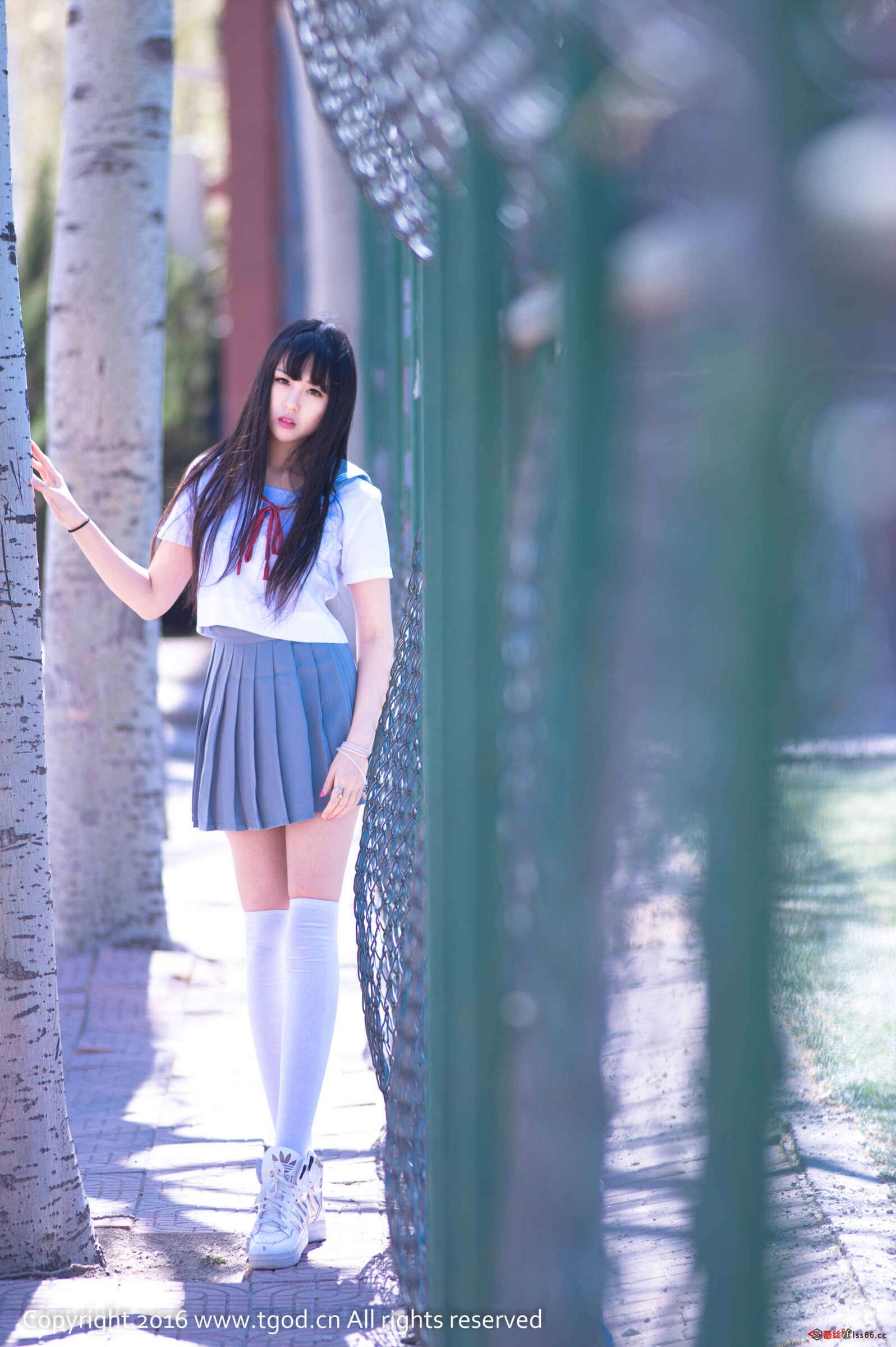 https://www.lss77.com/wp-content/uploads/2019/05/Evabarbie-84-1597x2400.jpg