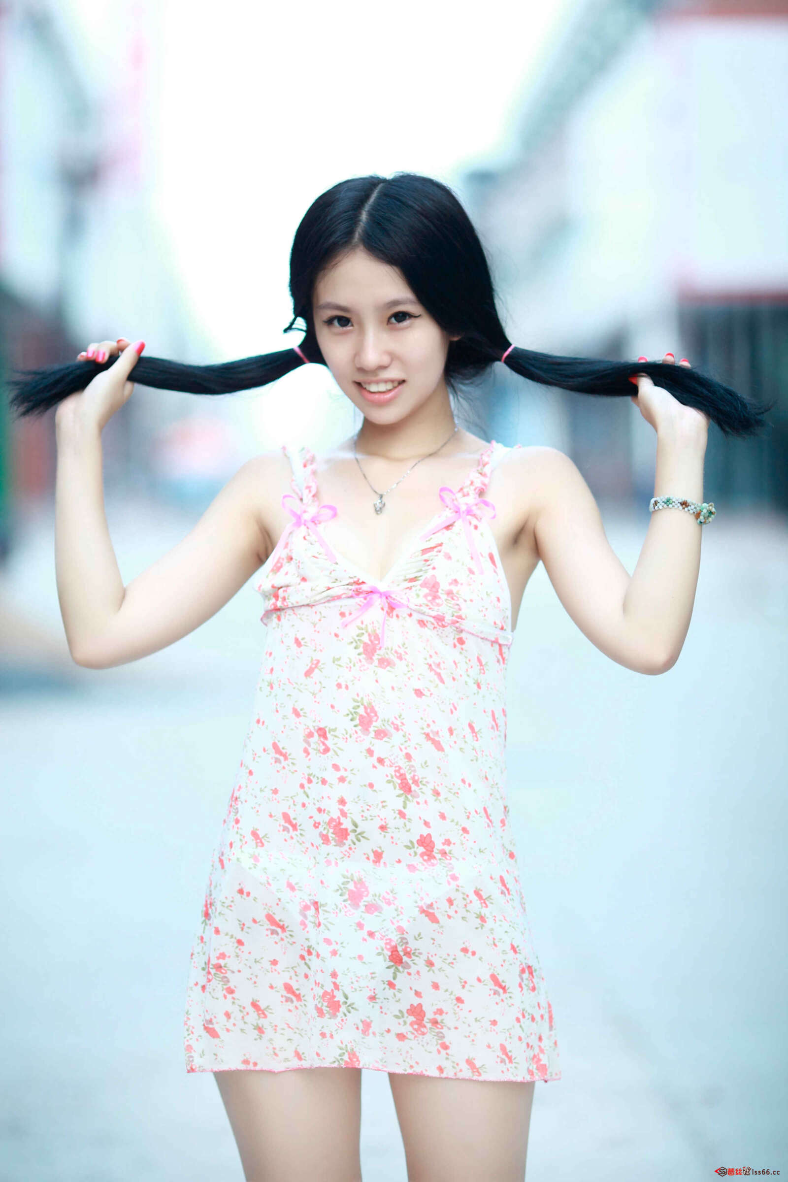 https://www.lss77.com/wp-content/uploads/2019/05/IMG_6095-1600x2400.jpg