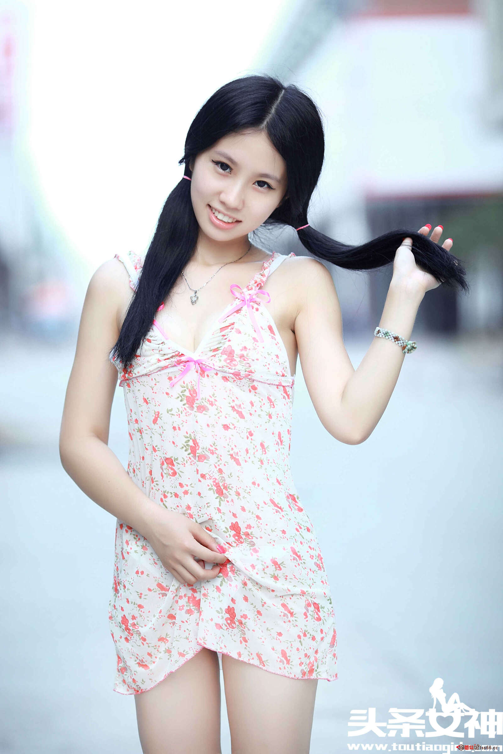 https://www.lss77.com/wp-content/uploads/2019/05/IMG_6103-1600x2400.jpg