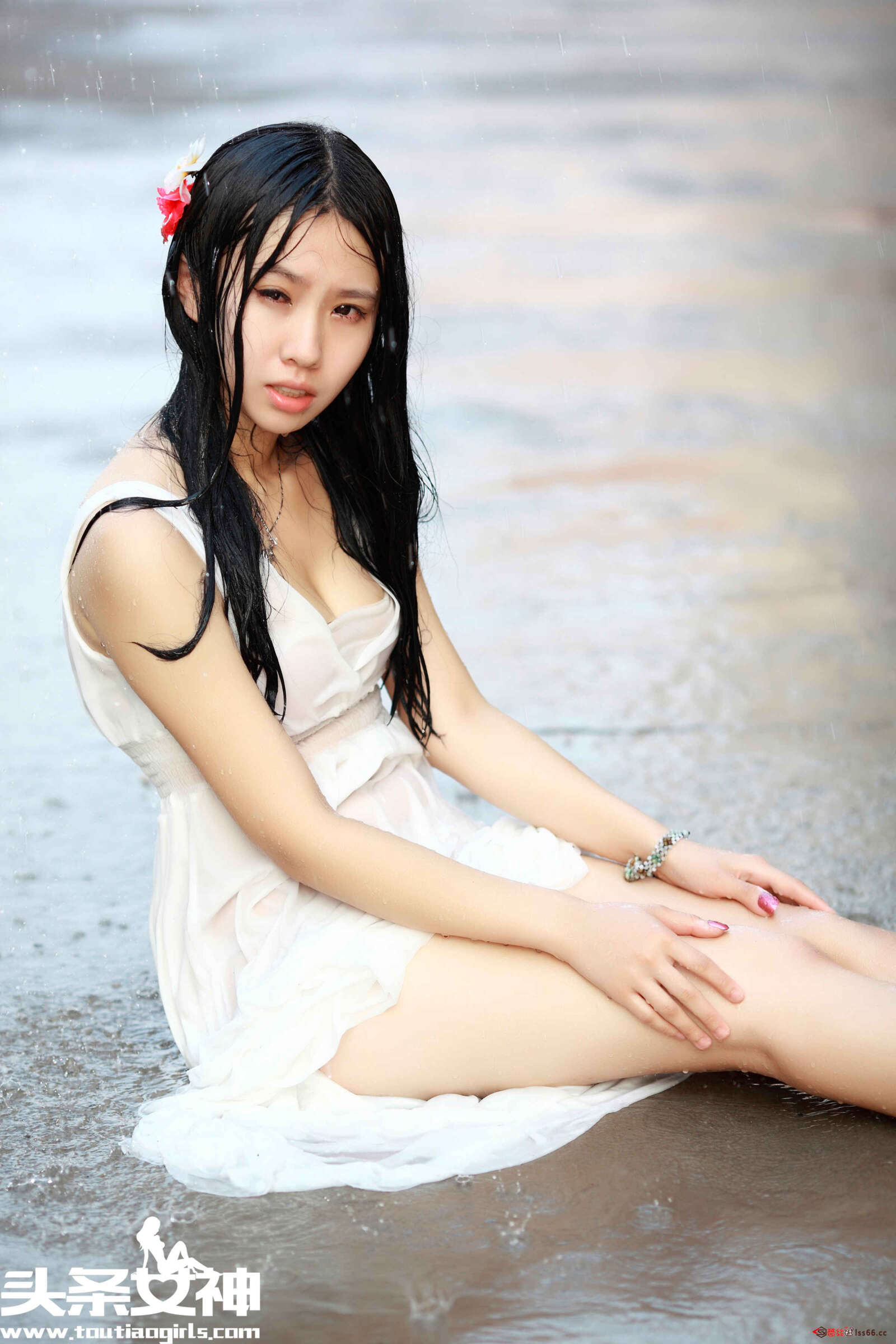 https://www.lss77.com/wp-content/uploads/2019/05/IMG_6490-1600x2400.jpg