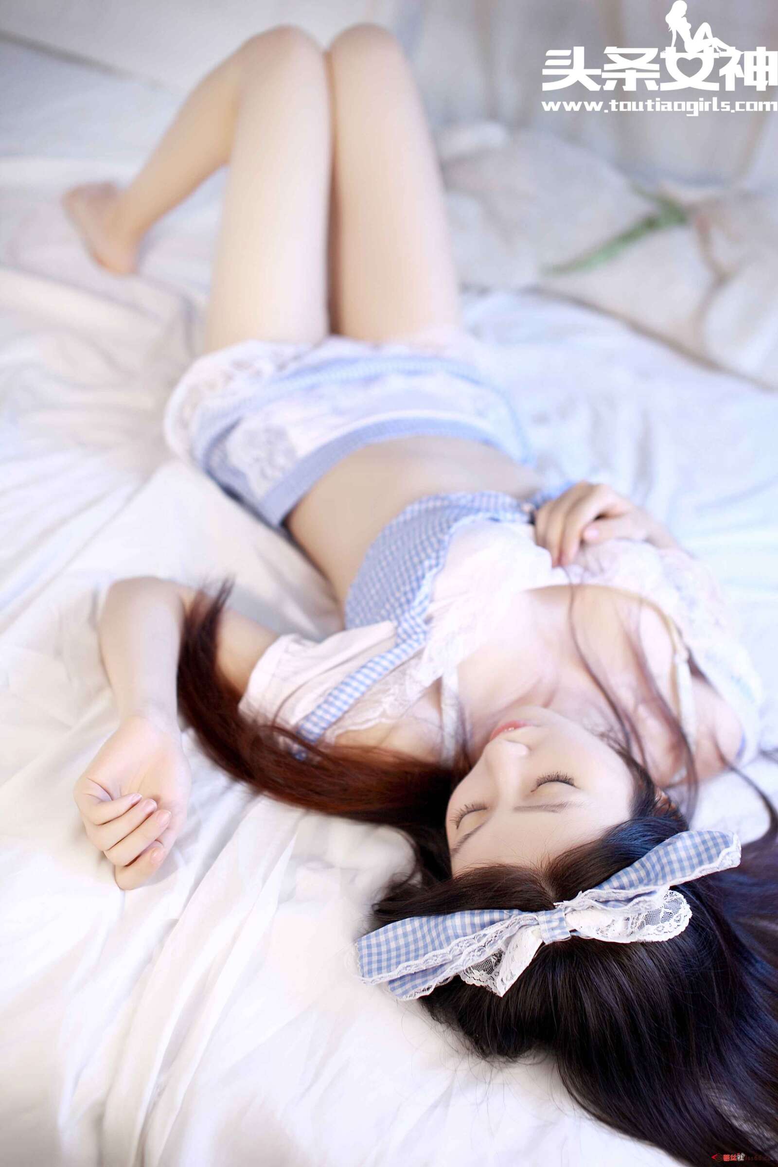 https://www.lss77.com/wp-content/uploads/2019/05/IMG_6552-1600x2400.jpg