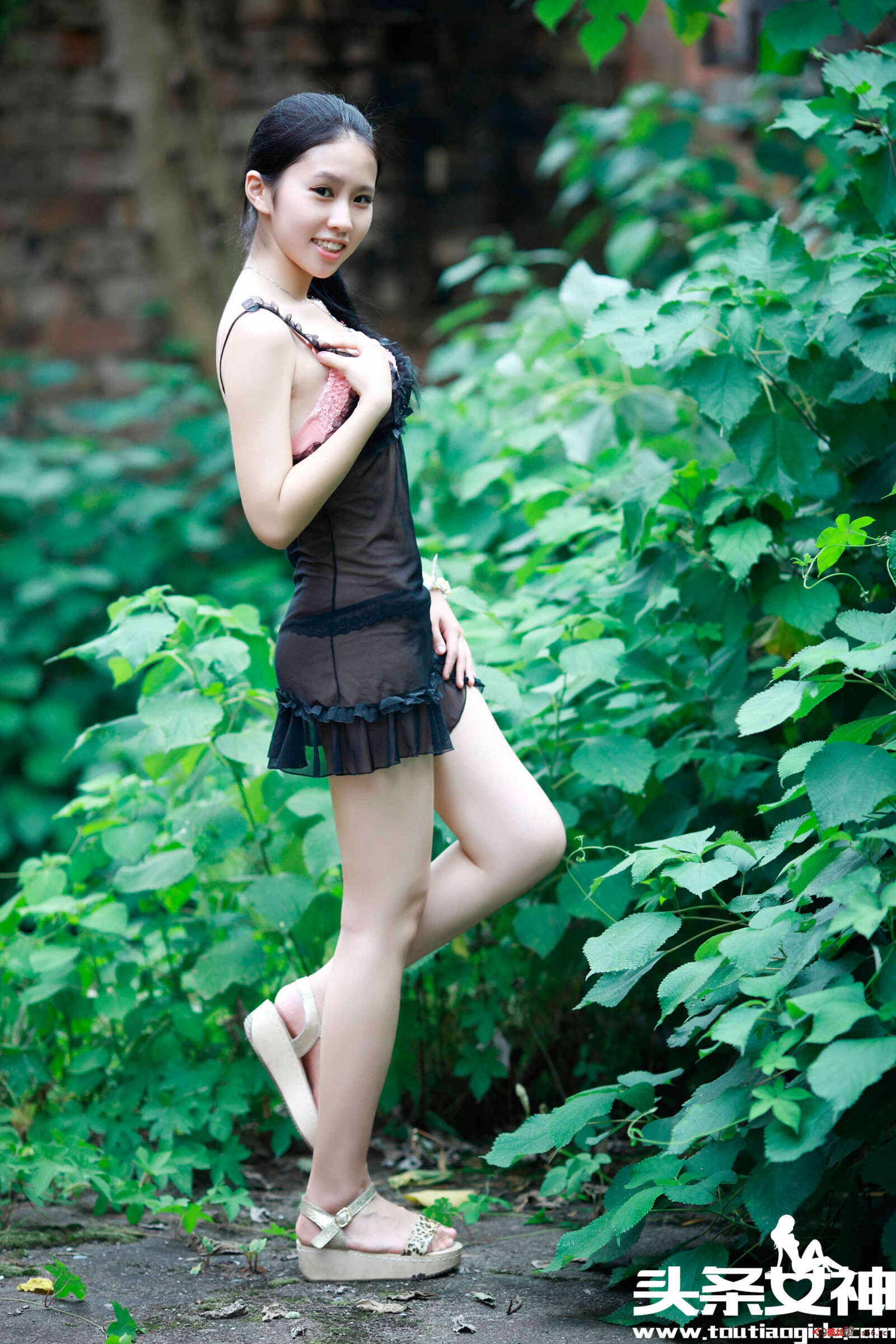 https://www.lss77.com/wp-content/uploads/2019/05/IMG_6641-1600x2400.jpg