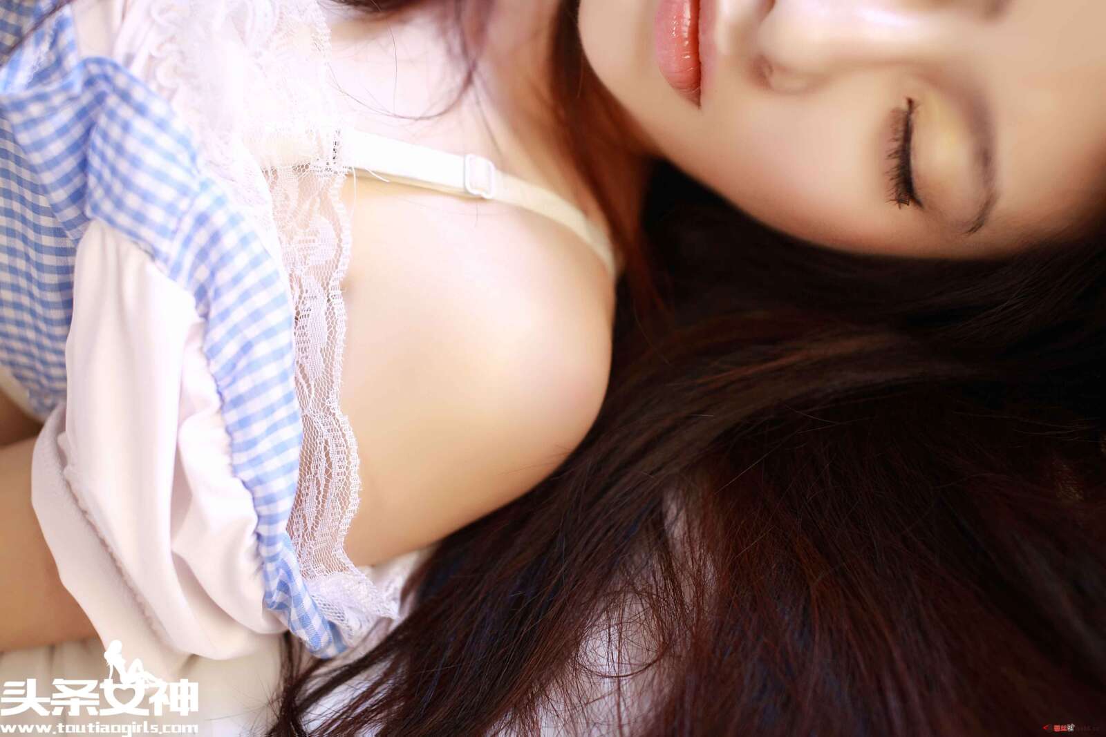 https://www.lss77.com/wp-content/uploads/2019/05/IMG_6660-1600x1067.jpg