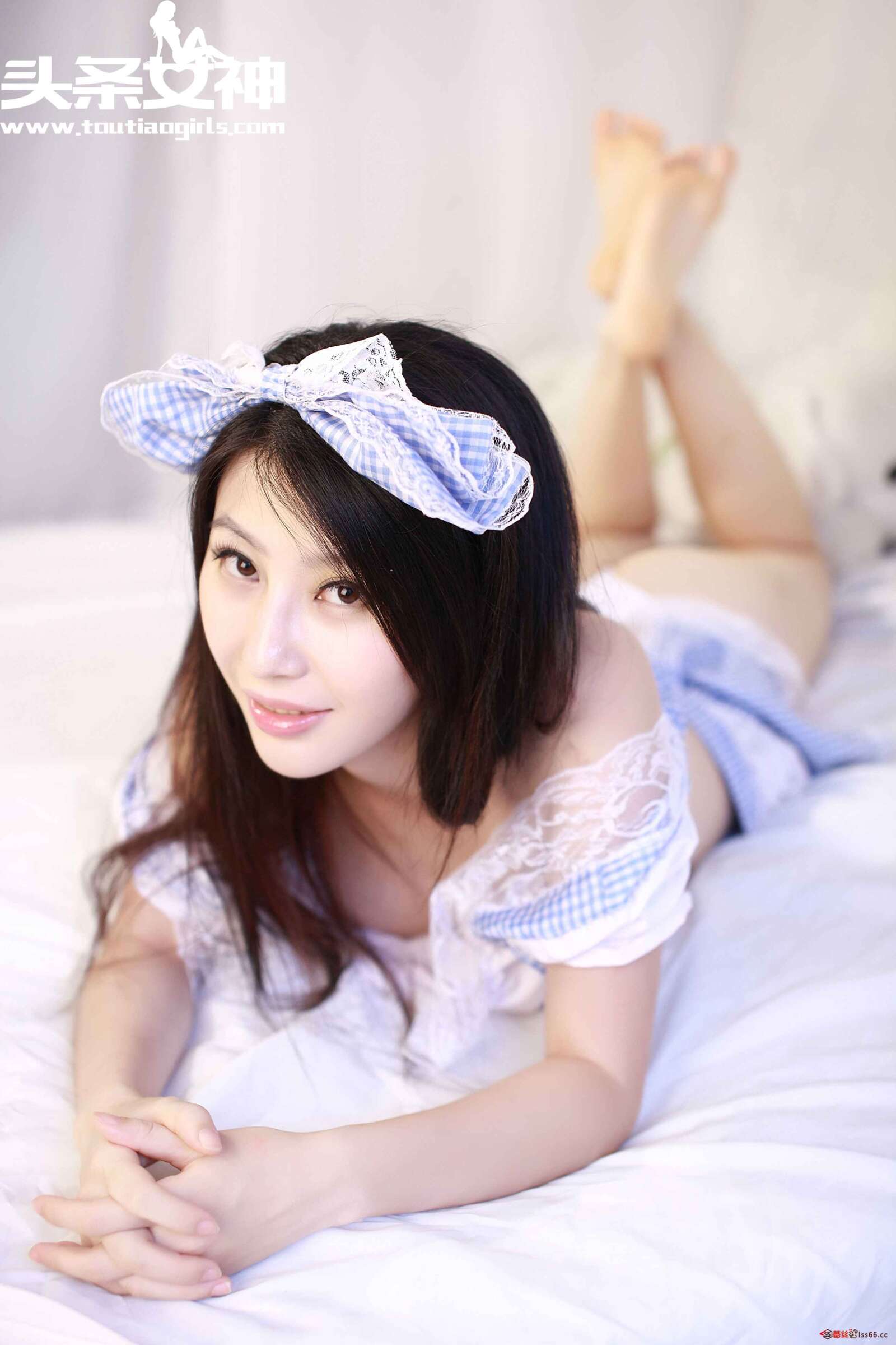 https://www.lss77.com/wp-content/uploads/2019/05/IMG_6684-1600x2400.jpg