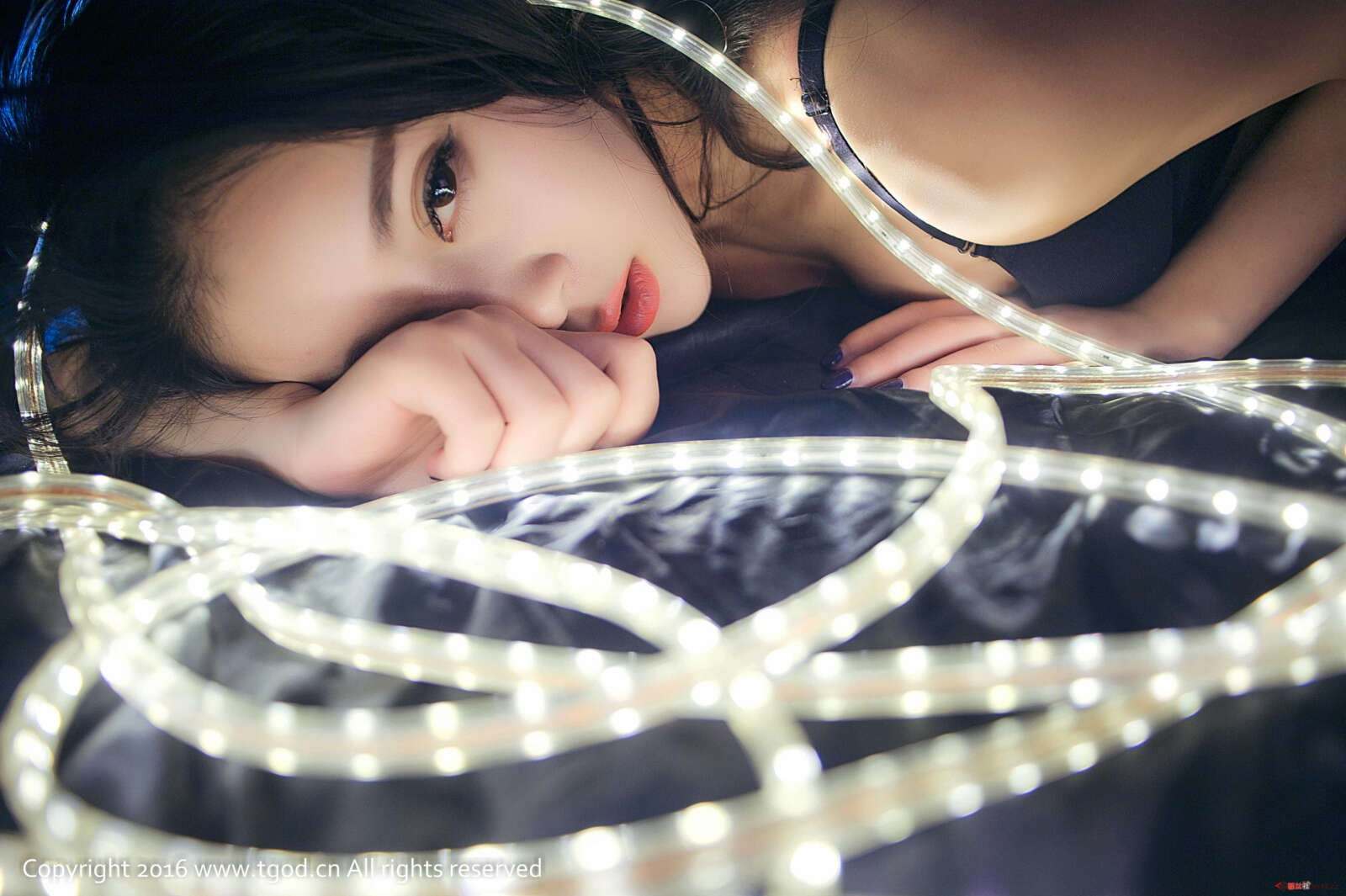 https://www.lss77.com/wp-content/uploads/2019/05/Kitty-11-1600x1065.jpg