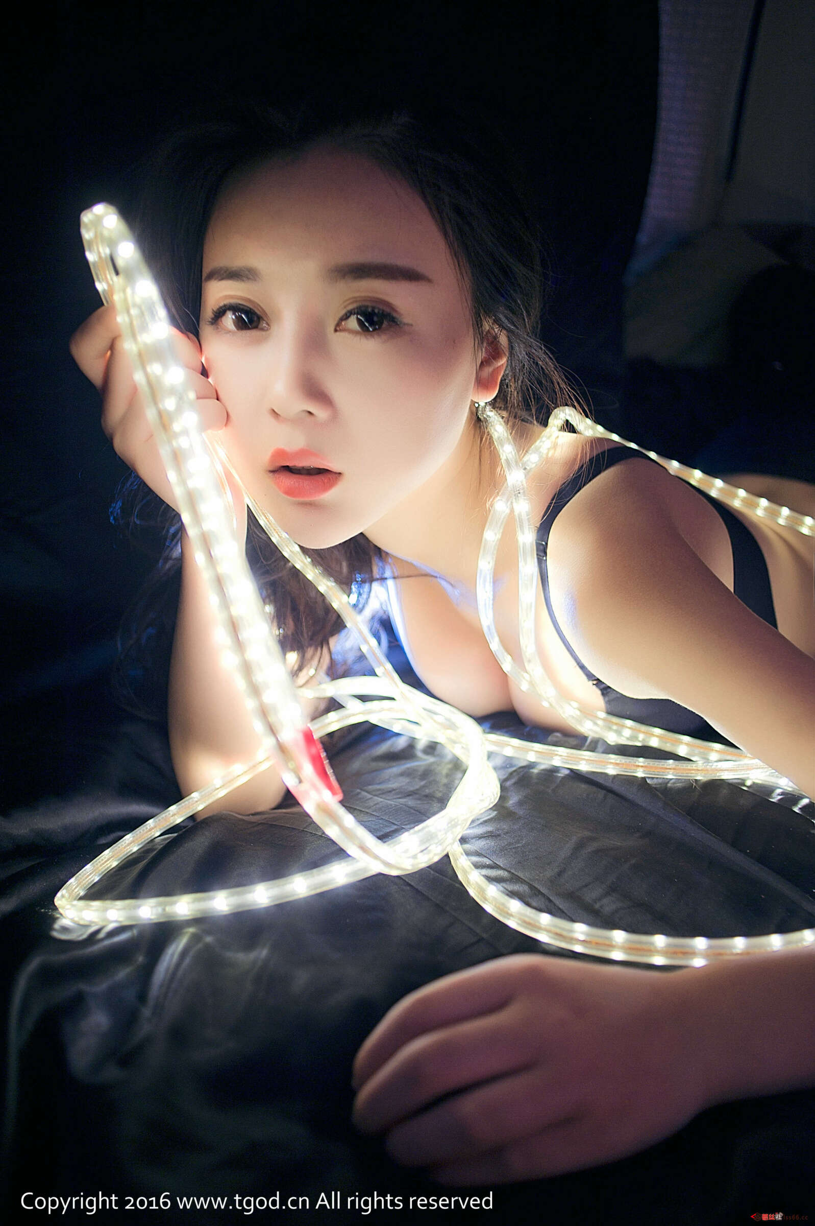 https://www.lss77.com/wp-content/uploads/2019/05/Kitty-17-1597x2400.jpg