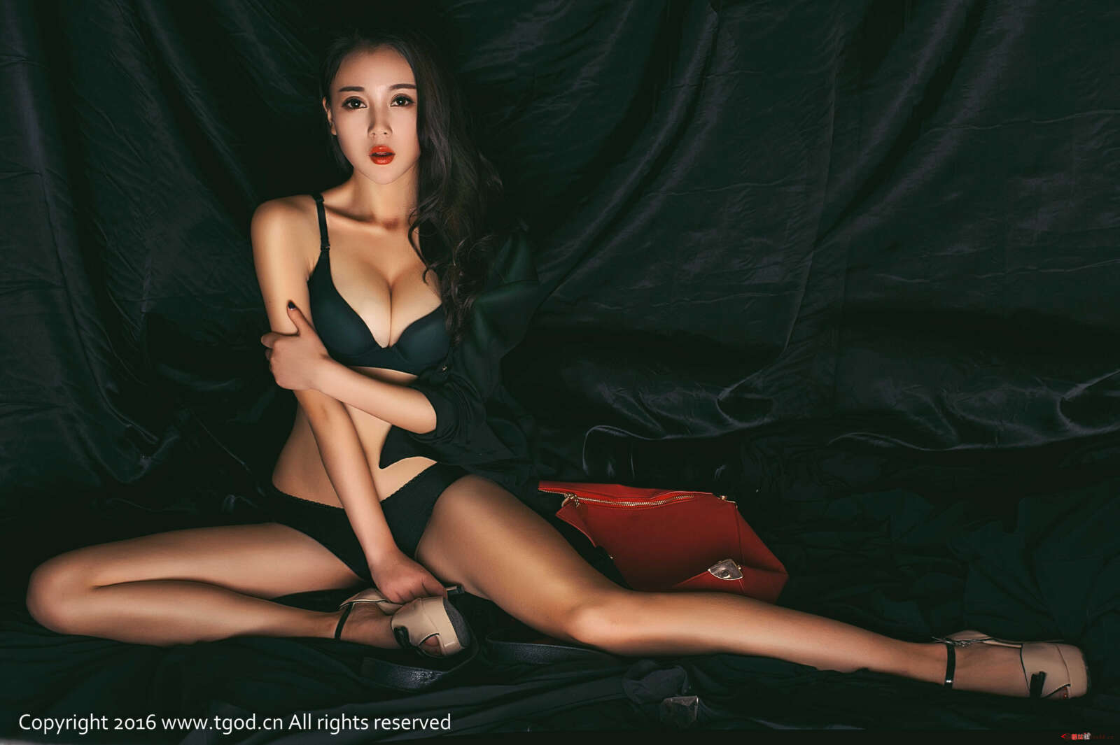 https://www.lss77.com/wp-content/uploads/2019/05/Kitty-19-1600x1065.jpg