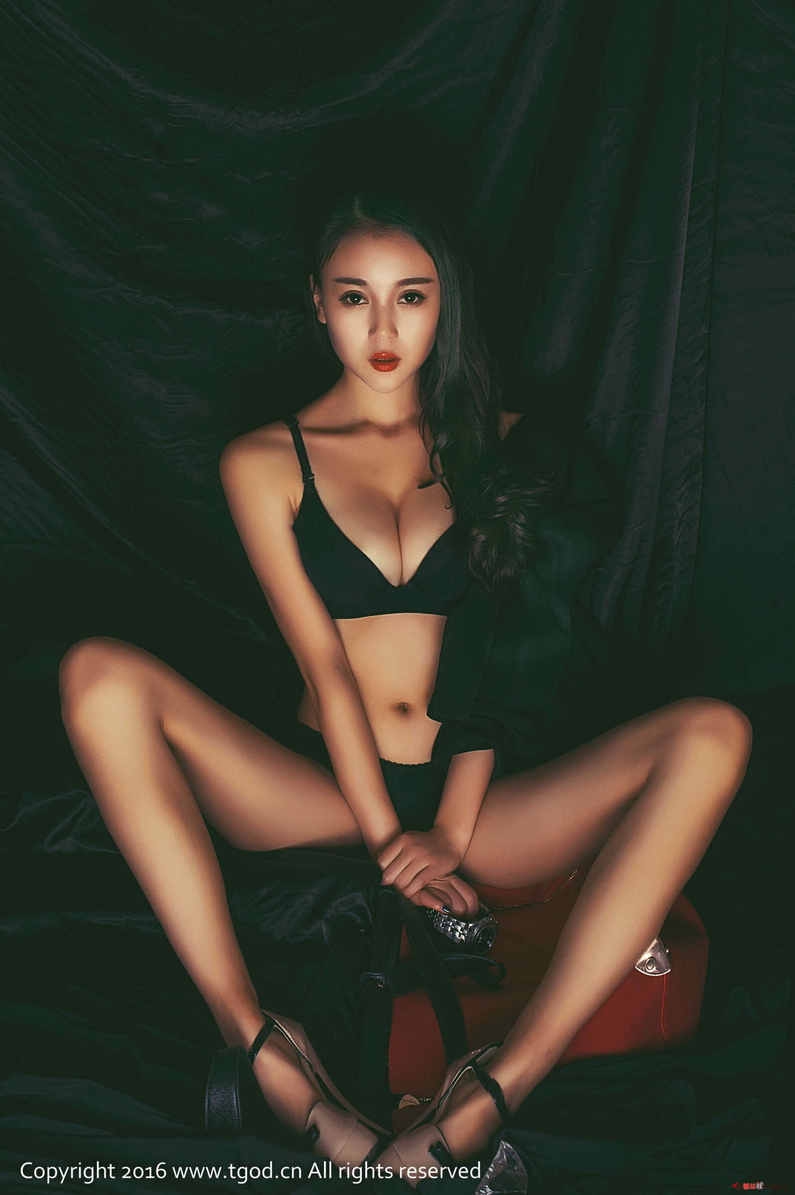 https://www.lss77.com/wp-content/uploads/2019/05/Kitty-20-1597x2400.jpg