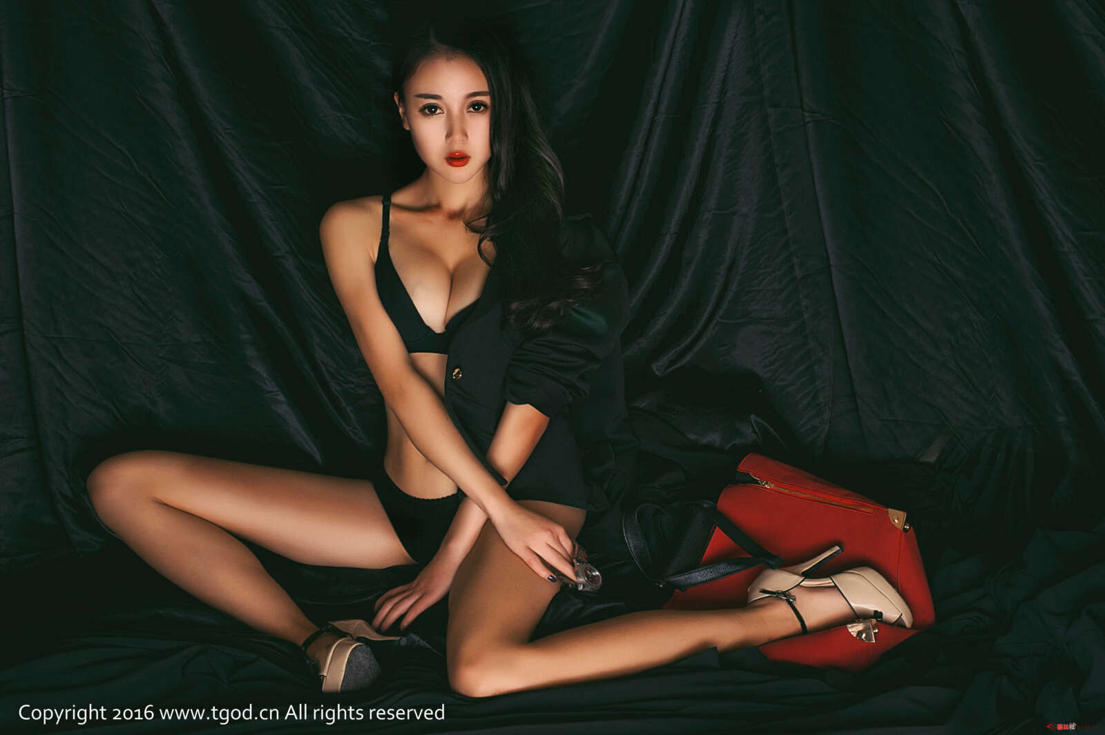 https://www.lss77.com/wp-content/uploads/2019/05/Kitty-21-1600x1065.jpg