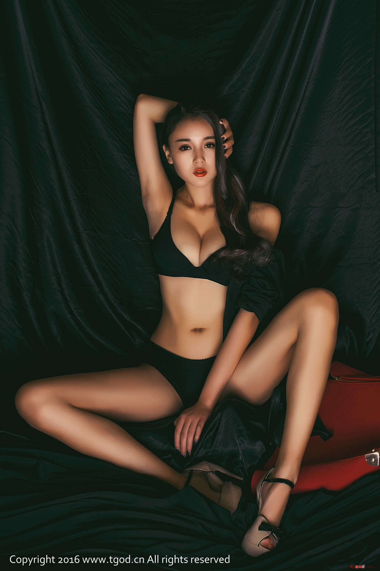 https://www.lss77.com/wp-content/uploads/2019/05/Kitty-24-1597x2400.jpg