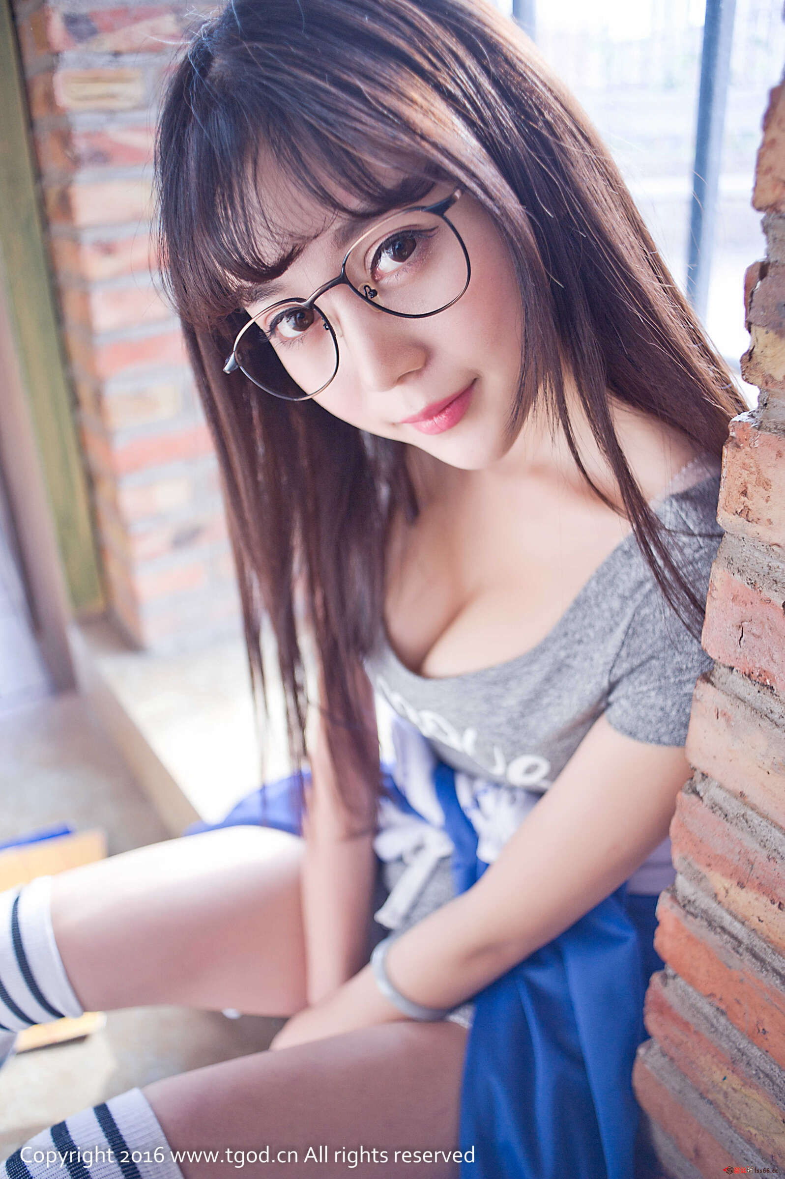 https://www.lss77.com/wp-content/uploads/2019/05/Kitty-54-1597x2400.jpg