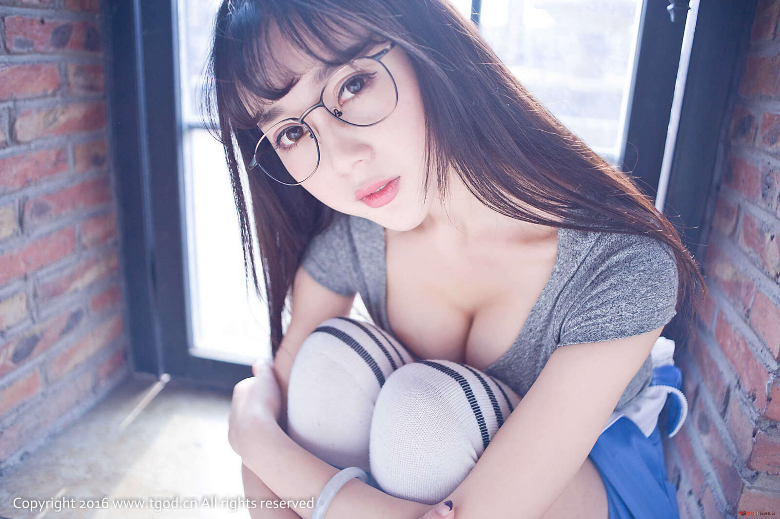https://www.lss77.com/wp-content/uploads/2019/05/Kitty-62-1600x1065.jpg