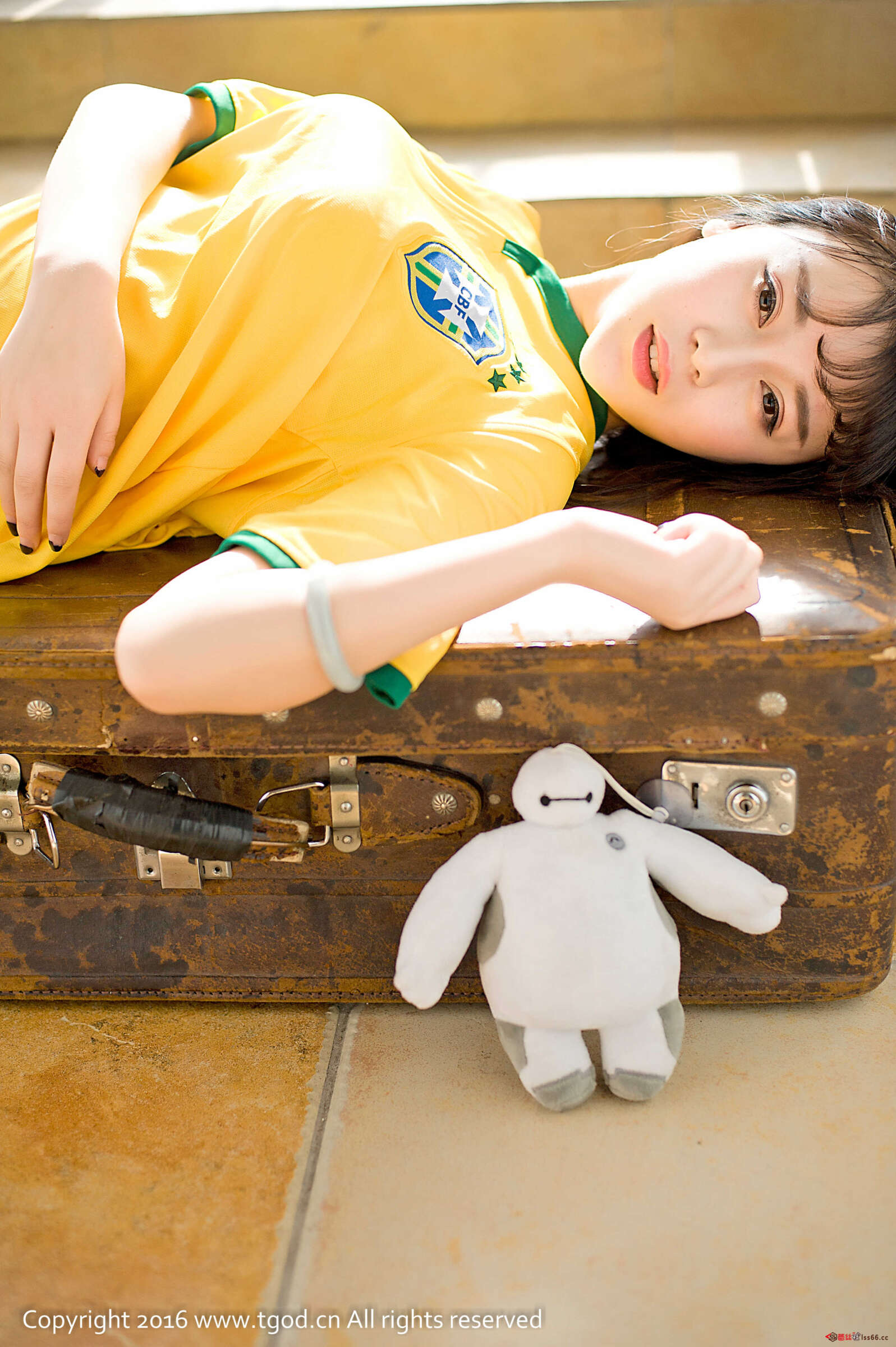 https://www.lss77.com/wp-content/uploads/2019/05/Kitty-65-1597x2400.jpg