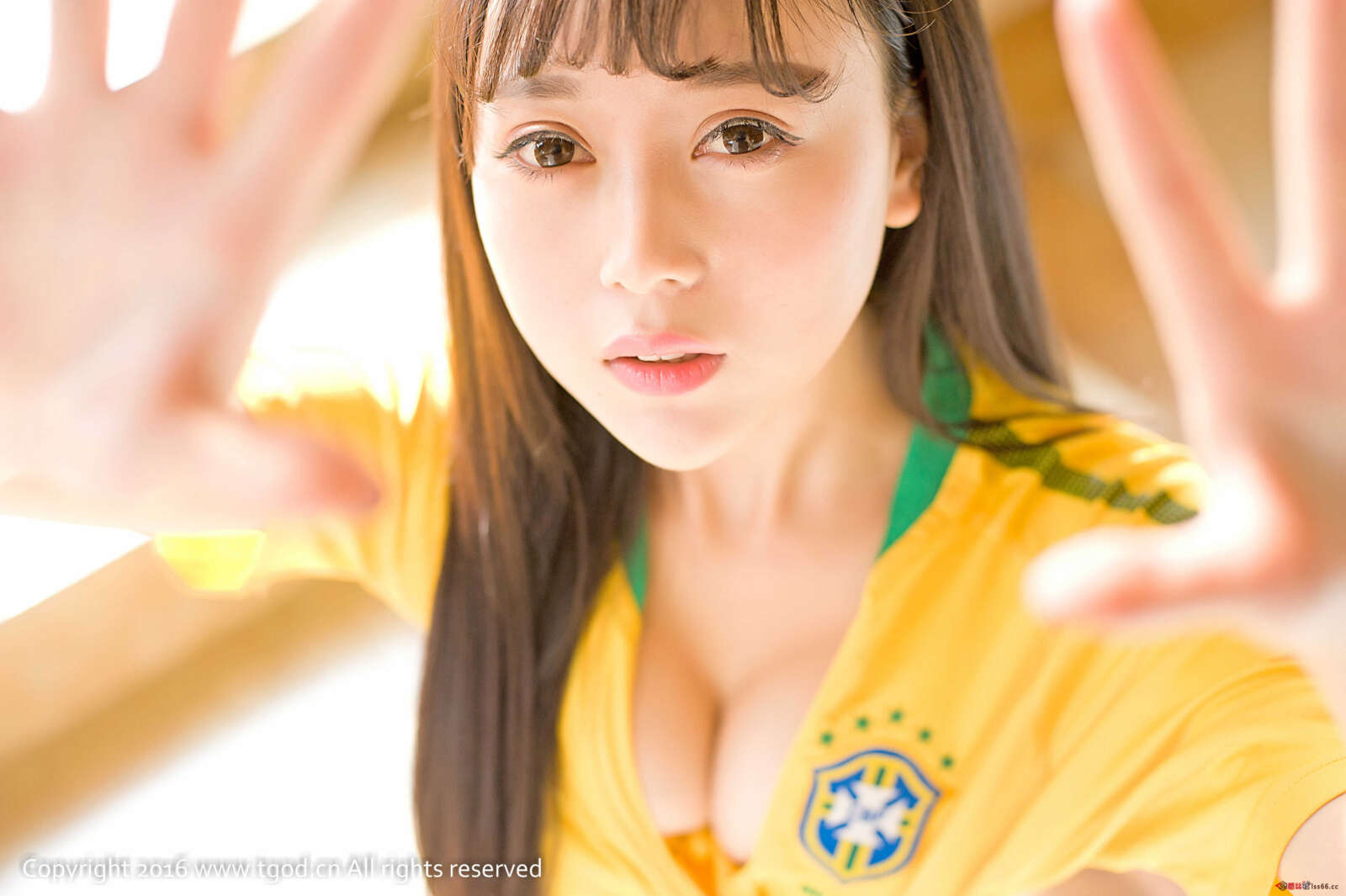 https://www.lss77.com/wp-content/uploads/2019/05/Kitty-72-1600x1065.jpg