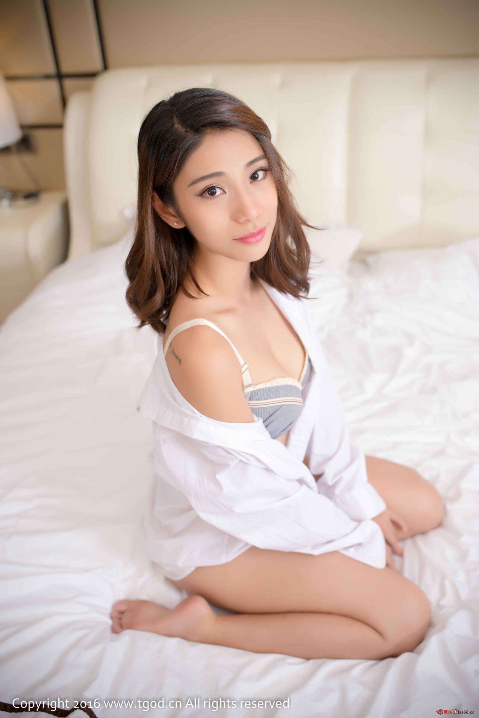 https://www.lss77.com/wp-content/uploads/2019/05/Lee小棠-15-3-1600x2397.jpg